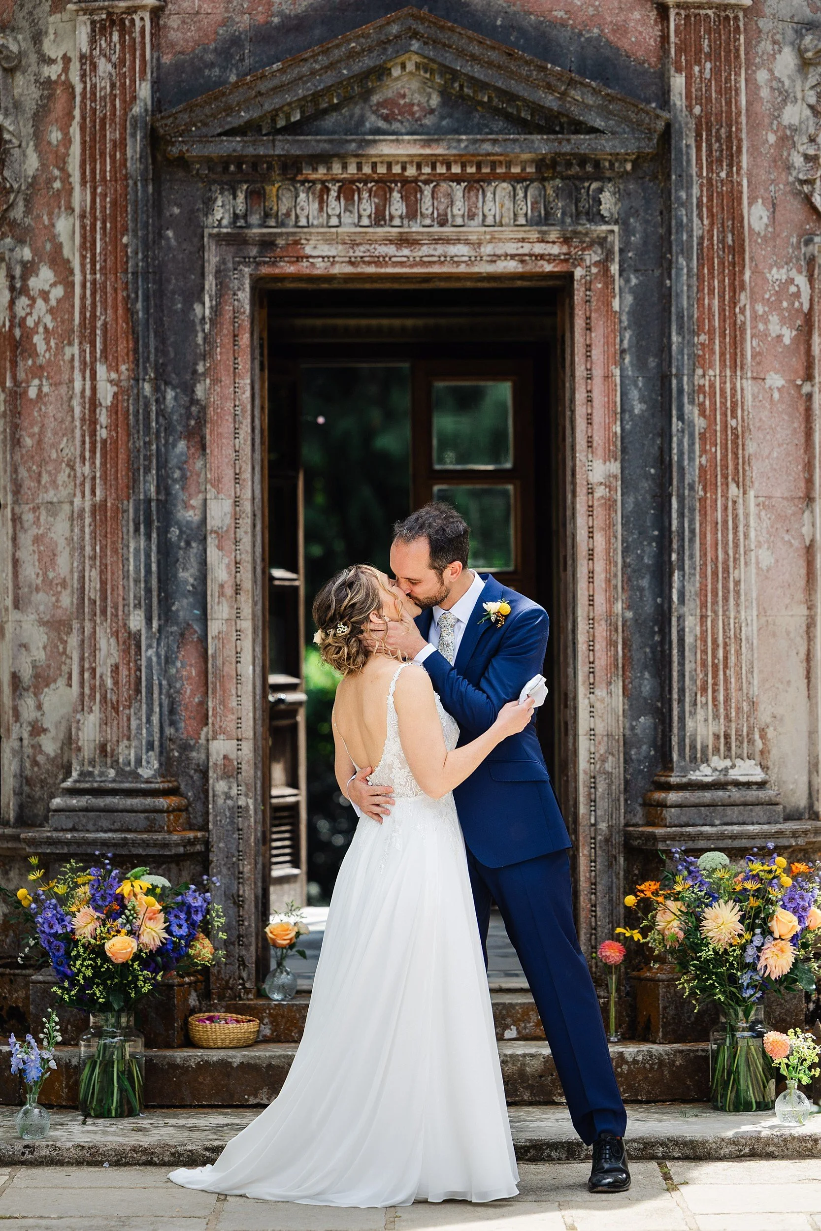 Becky and Kyle Larmer Tree Gardens Wedding (27).jpg