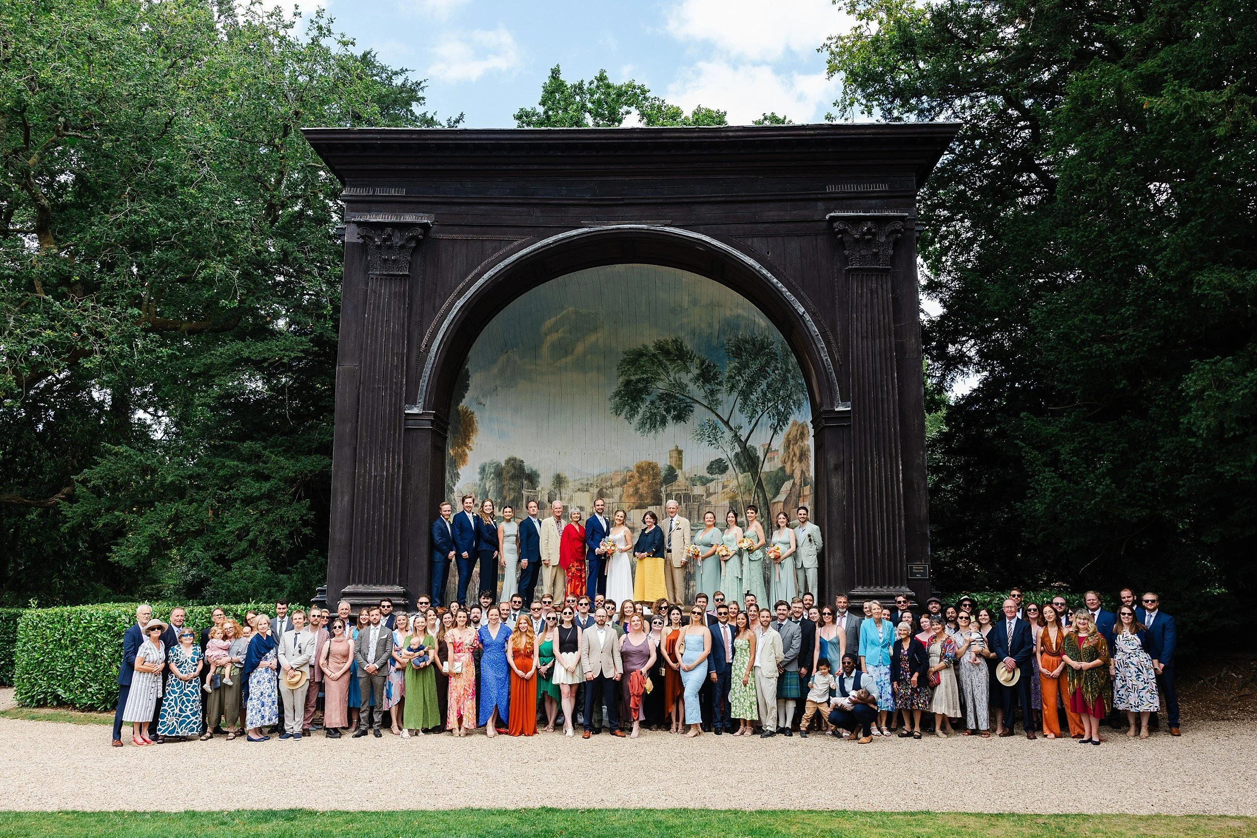 Becky and Kyle Larmer Tree Gardens Wedding (30).jpg