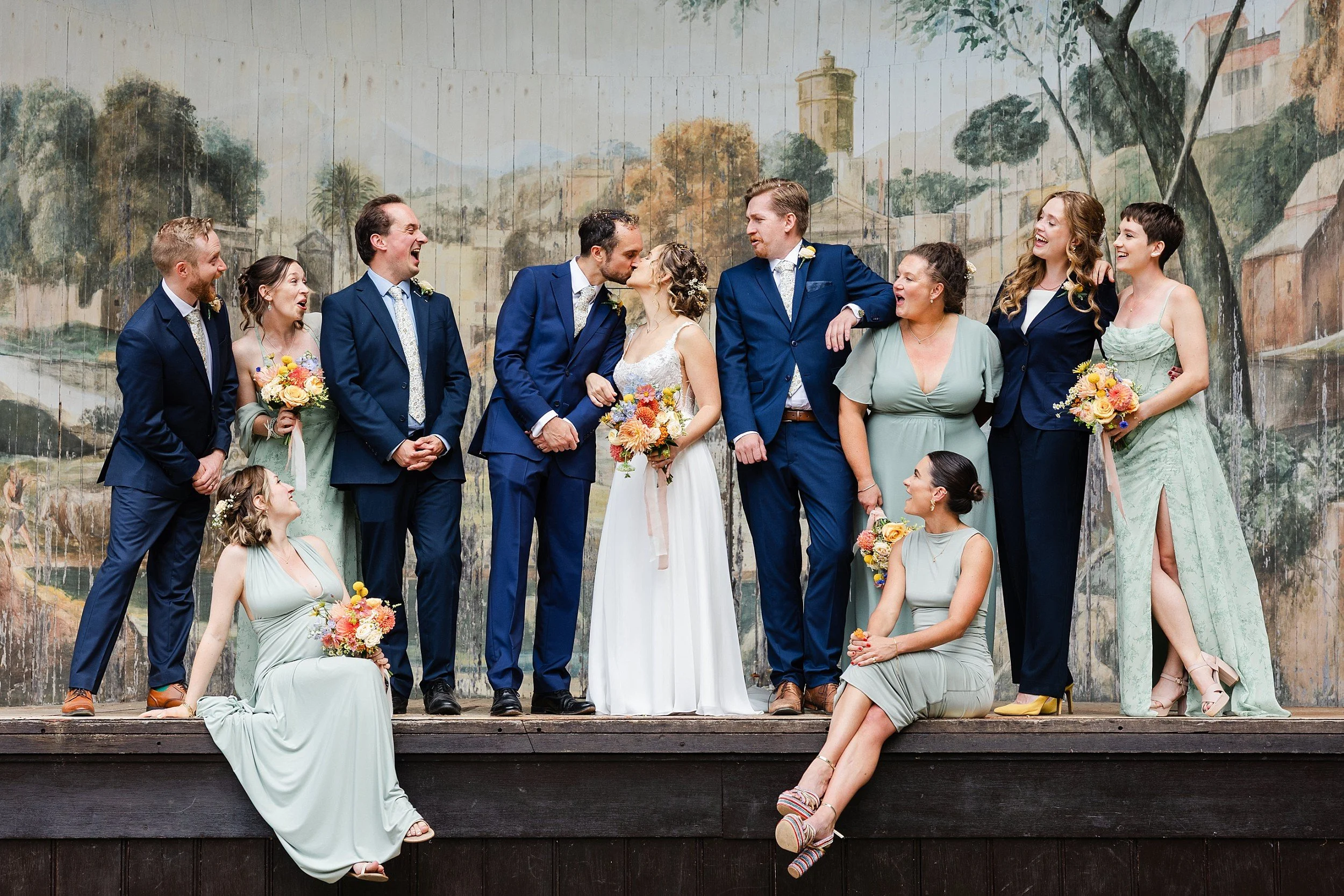 Becky and Kyle Larmer Tree Gardens Wedding (33).jpg