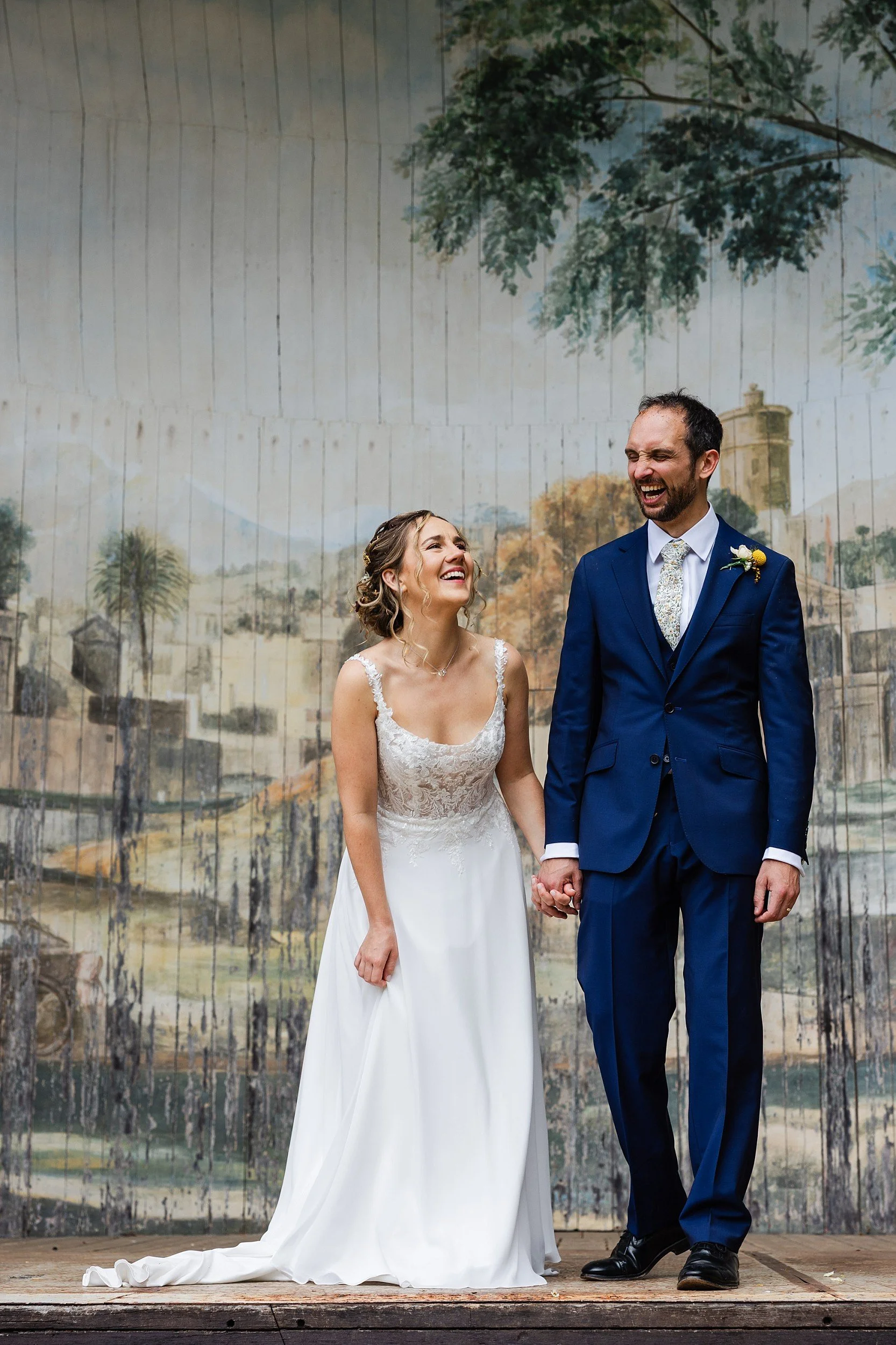 Becky and Kyle Larmer Tree Gardens Wedding (35).jpg