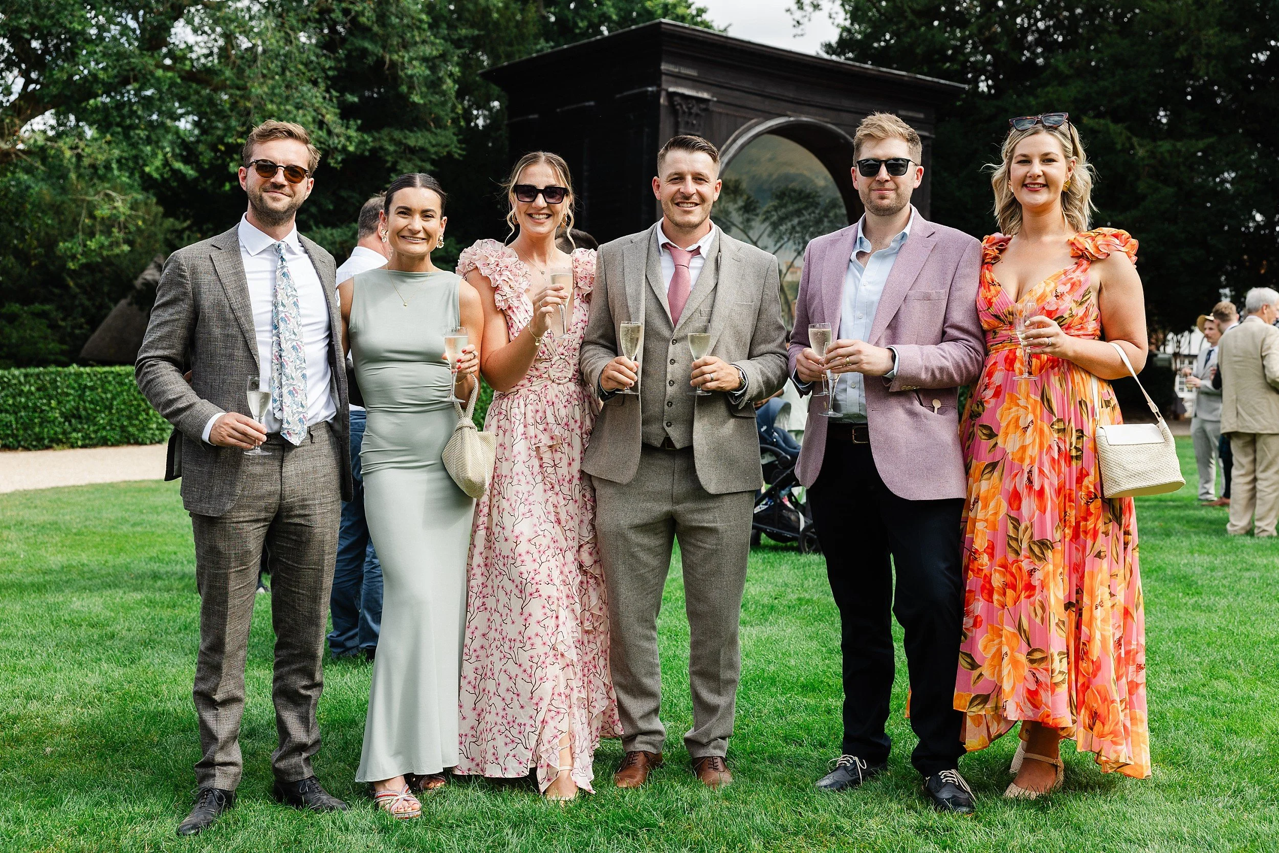 Becky and Kyle Larmer Tree Gardens Wedding (37).jpg