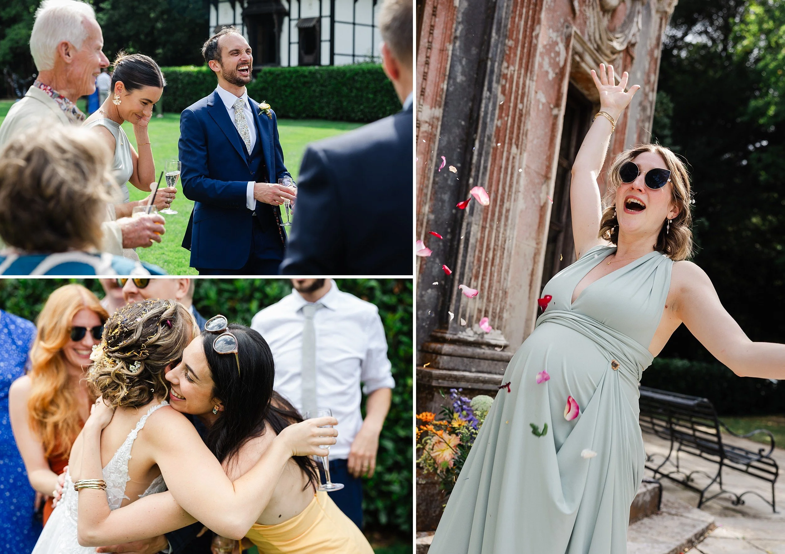 Becky and Kyle Larmer Tree Gardens Wedding (38).jpg
