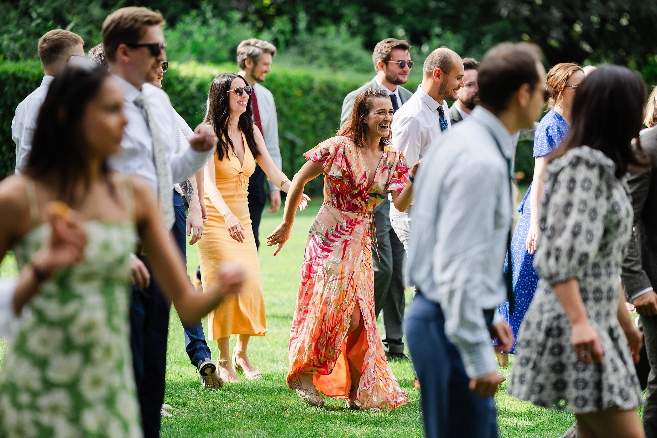 Becky and Kyle Larmer Tree Gardens Wedding (40).jpg