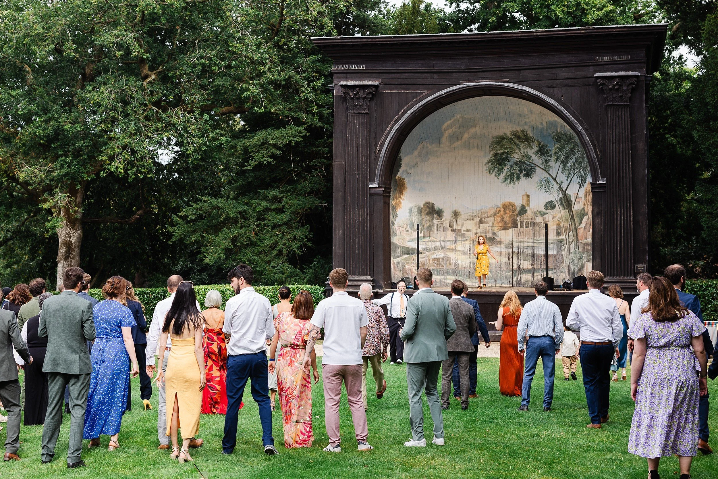 Becky and Kyle Larmer Tree Gardens Wedding (39).jpg