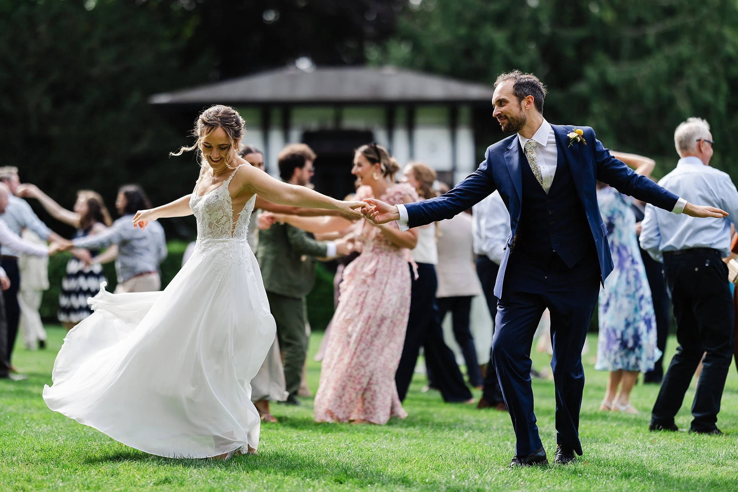 Becky and Kyle Larmer Tree Gardens Wedding (42).jpg