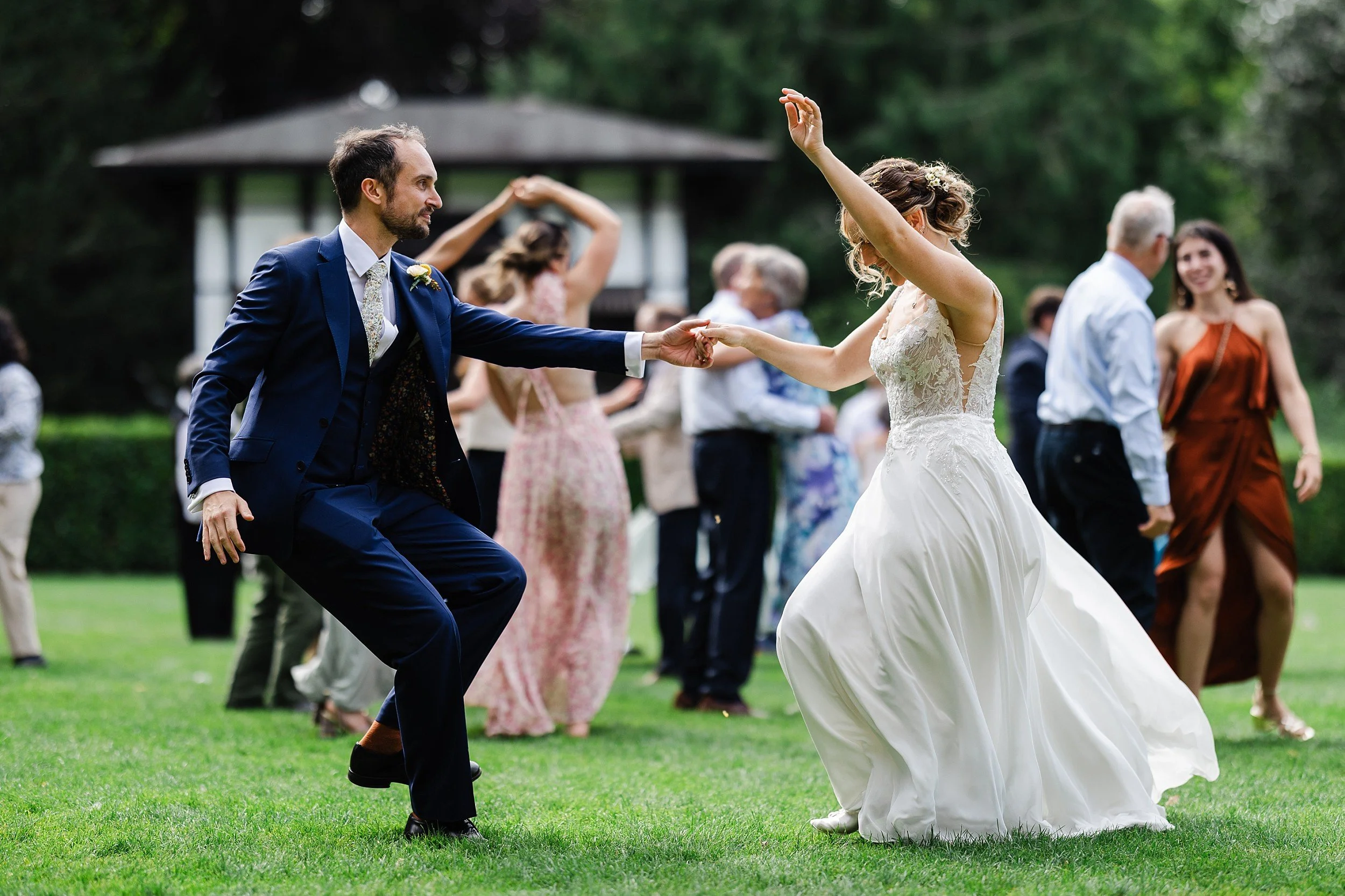 Becky and Kyle Larmer Tree Gardens Wedding (43).jpg