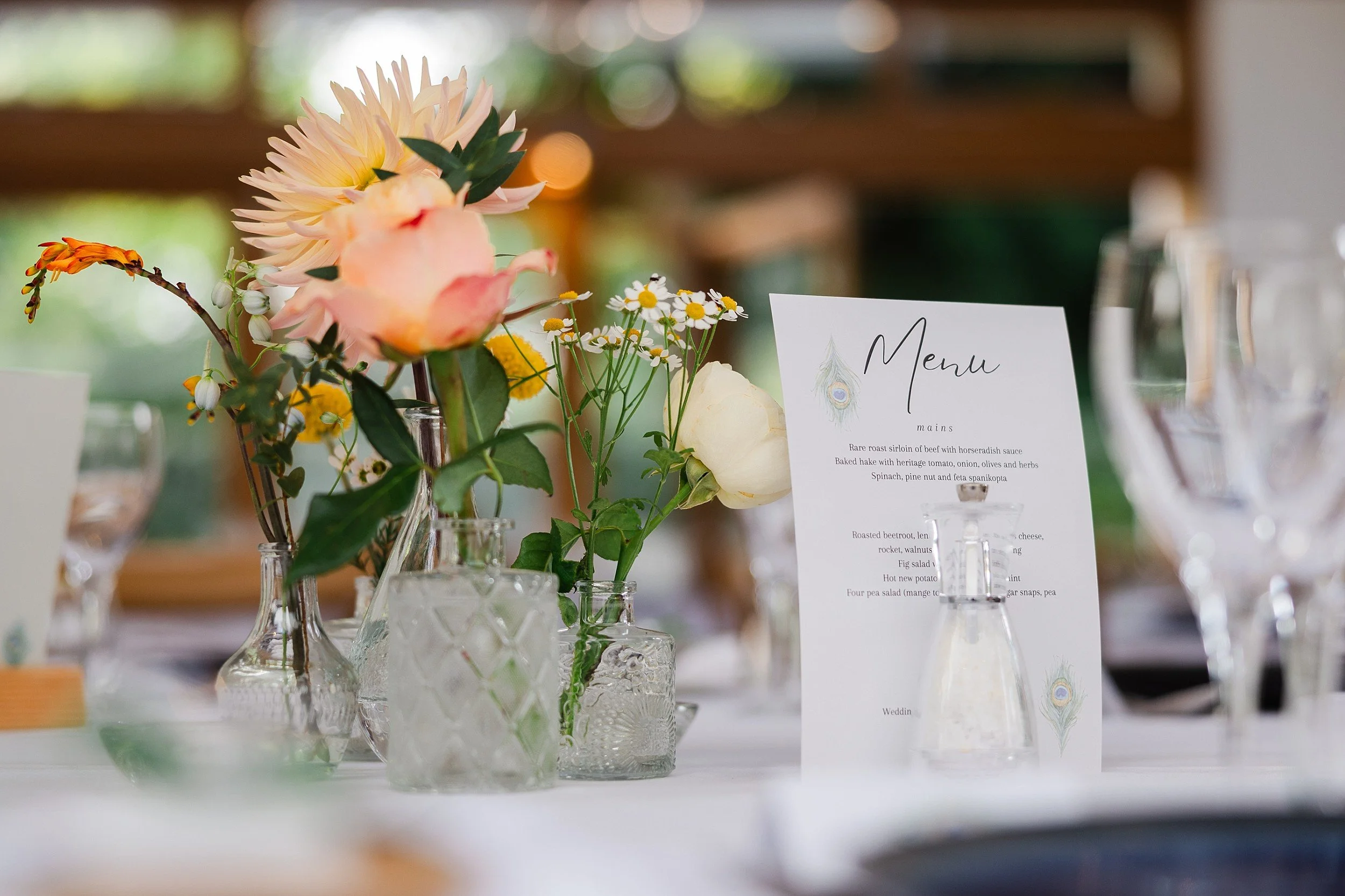 Becky and Kyle Larmer Tree Gardens Wedding (45).jpg