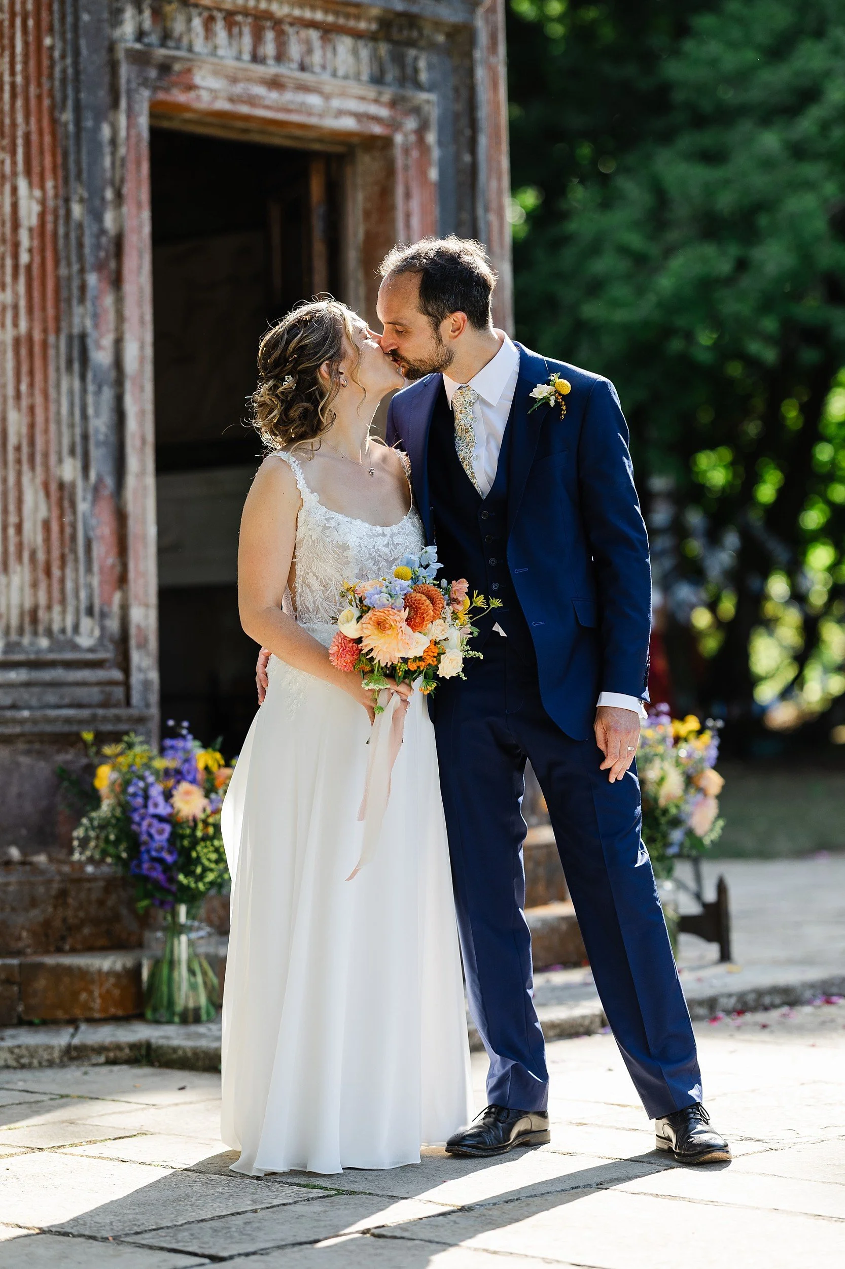 Becky and Kyle Larmer Tree Gardens Wedding (47).jpg