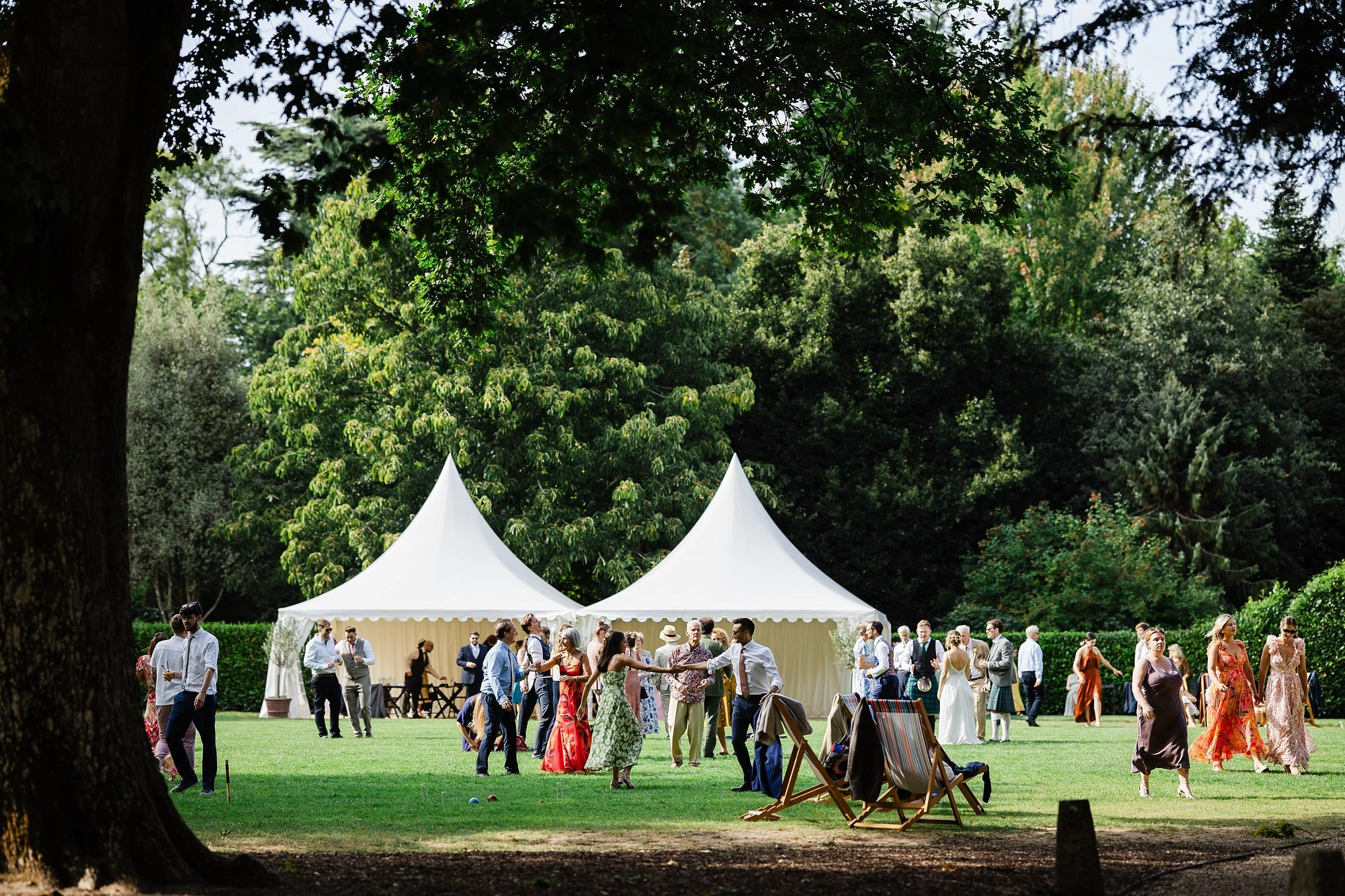Becky and Kyle Larmer Tree Gardens Wedding (46).jpg