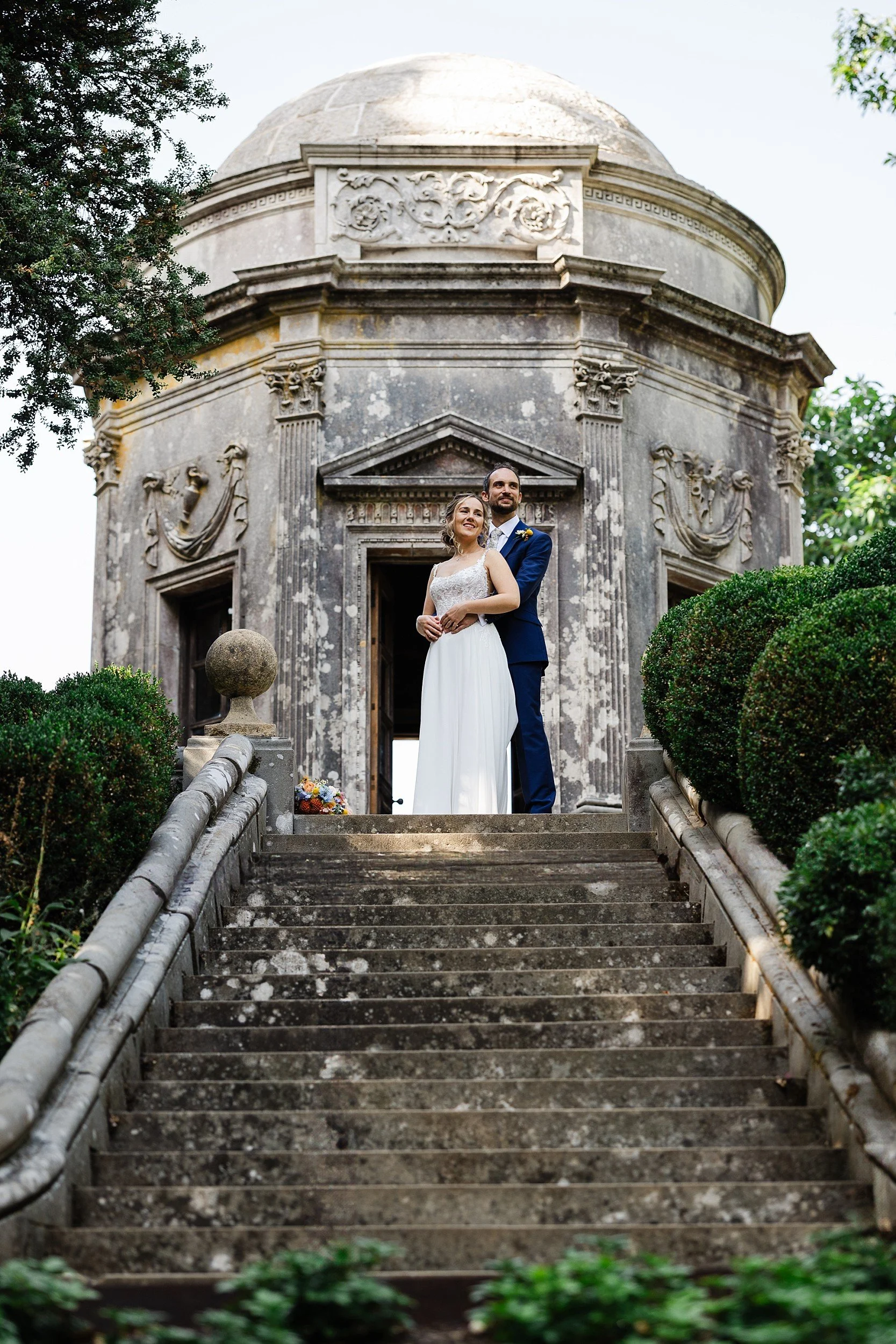 Becky and Kyle Larmer Tree Gardens Wedding (48).jpg