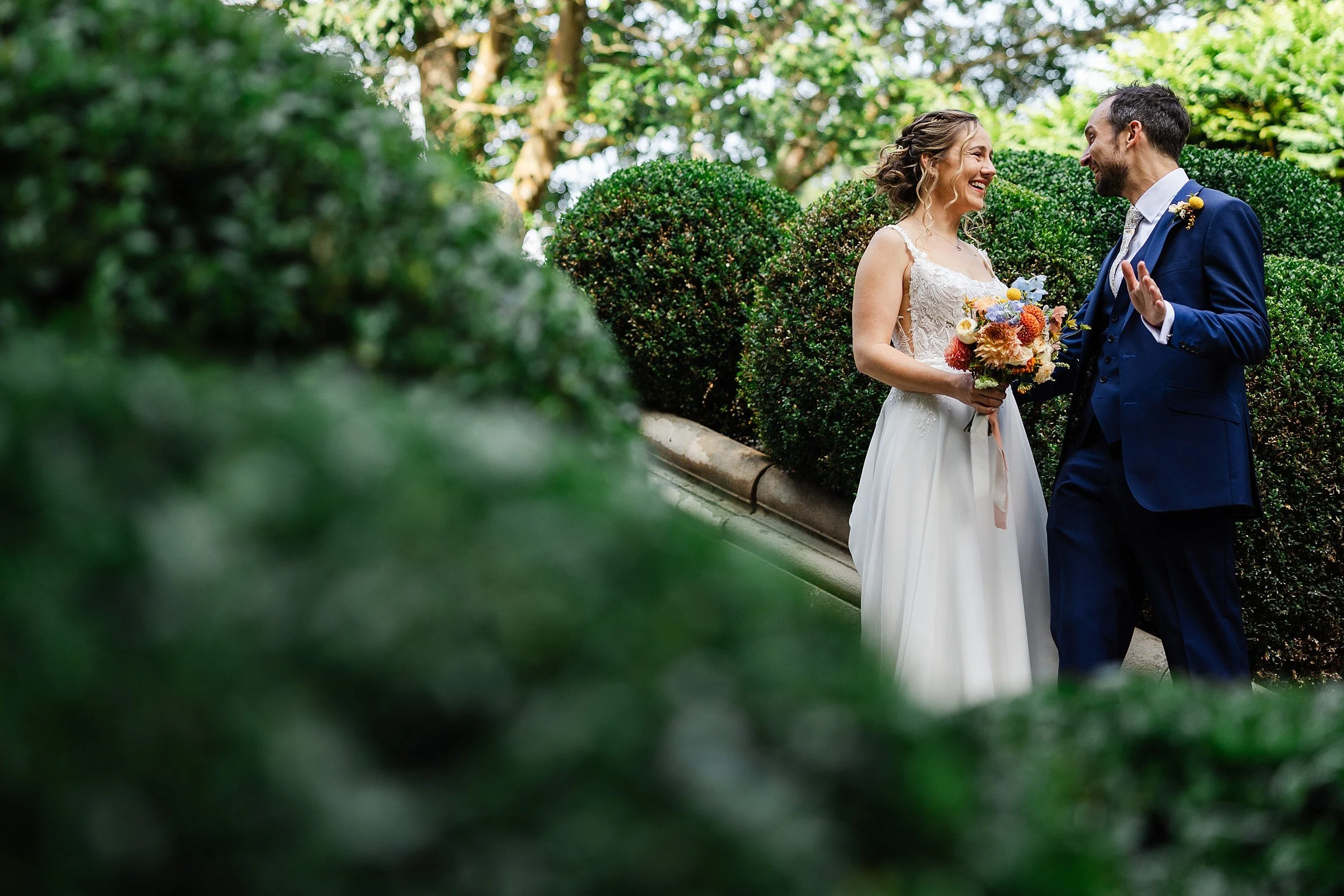 Becky and Kyle Larmer Tree Gardens Wedding (49).jpg
