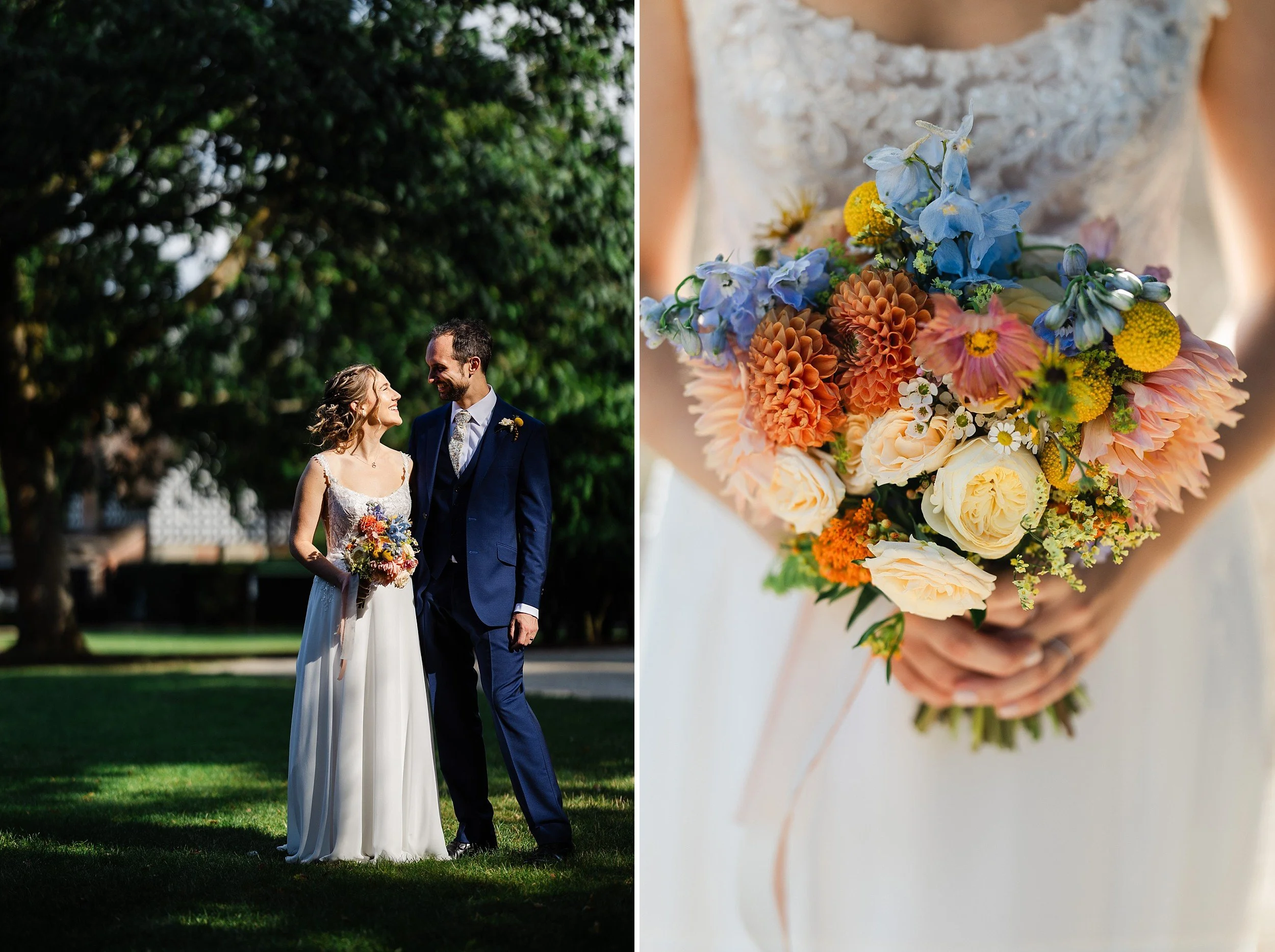 Becky and Kyle Larmer Tree Gardens Wedding (50).jpg