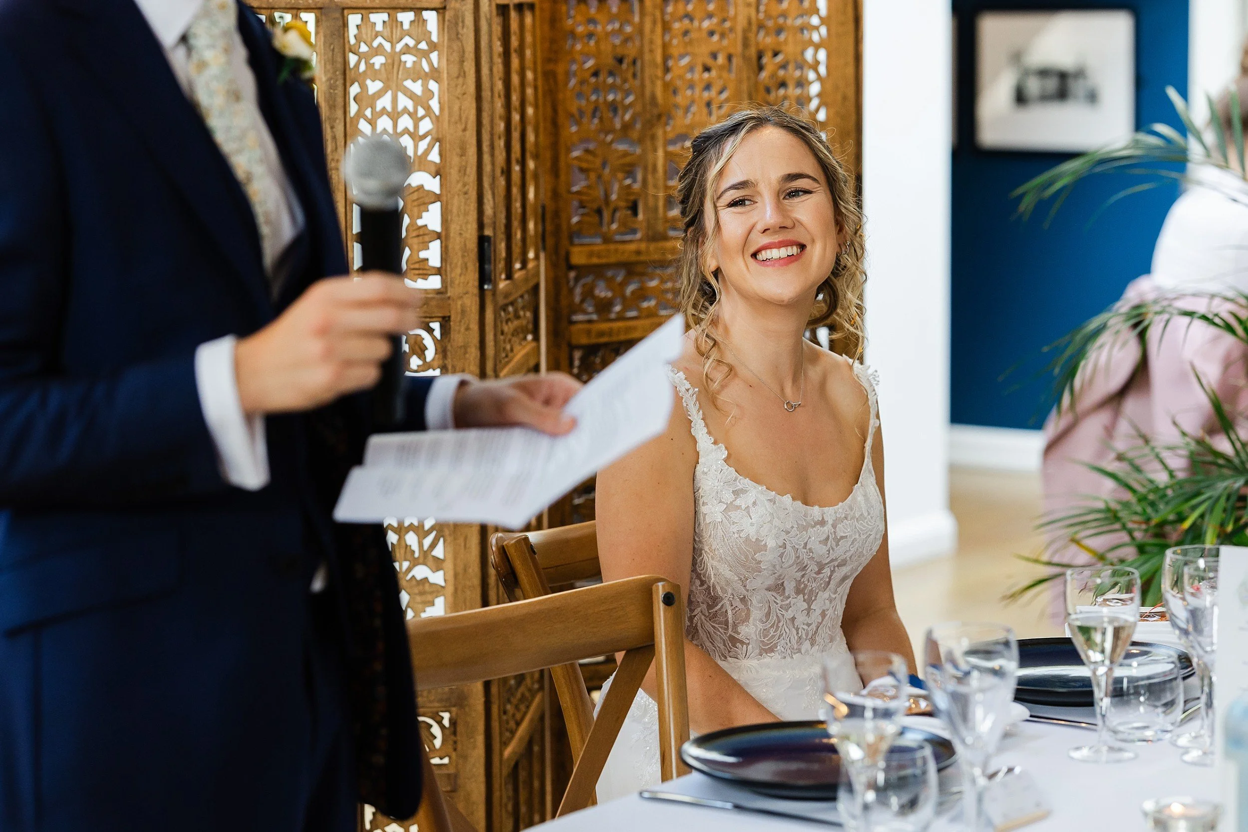 Becky and Kyle Larmer Tree Gardens Wedding (51).jpg