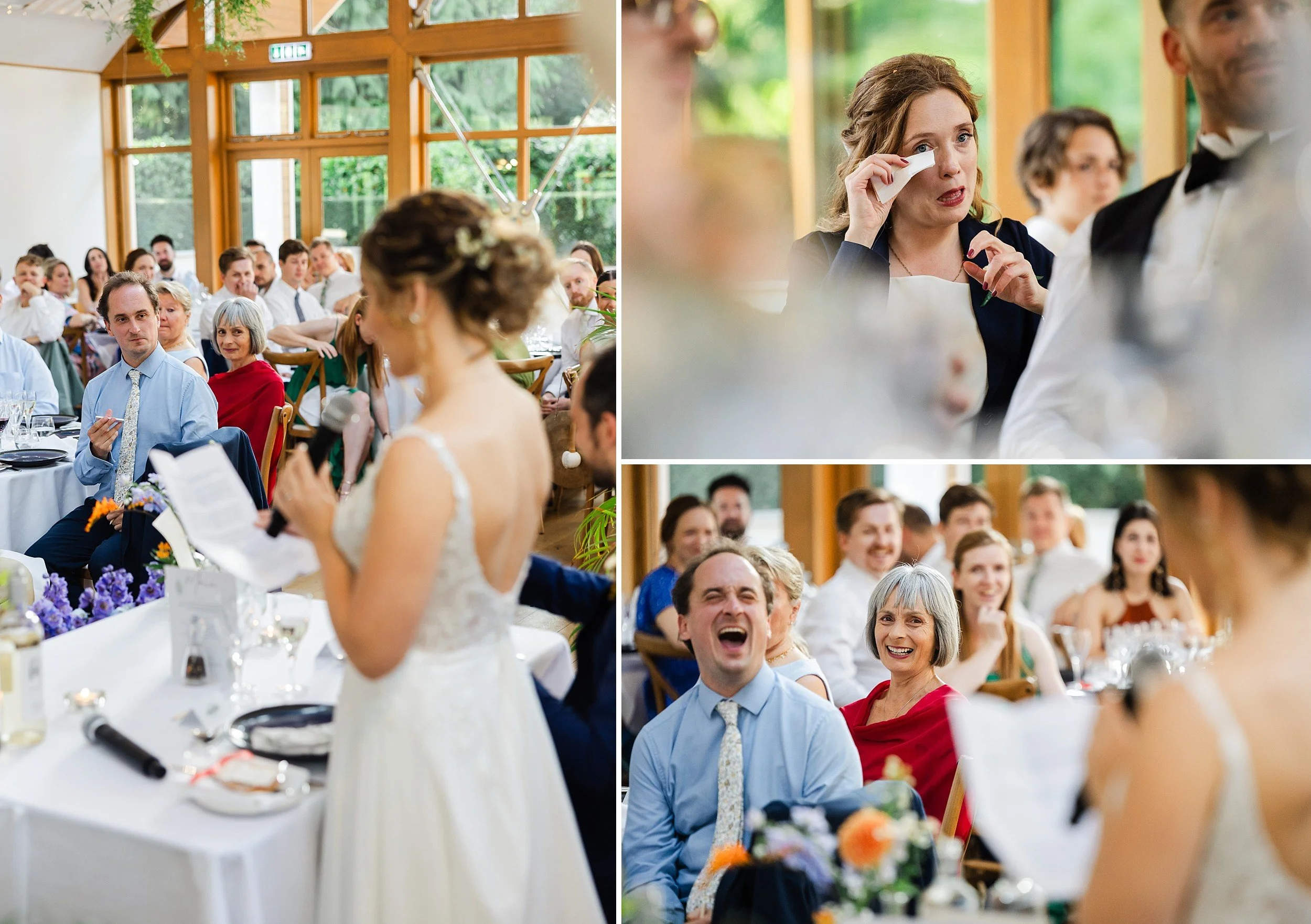 Becky and Kyle Larmer Tree Gardens Wedding (53).jpg