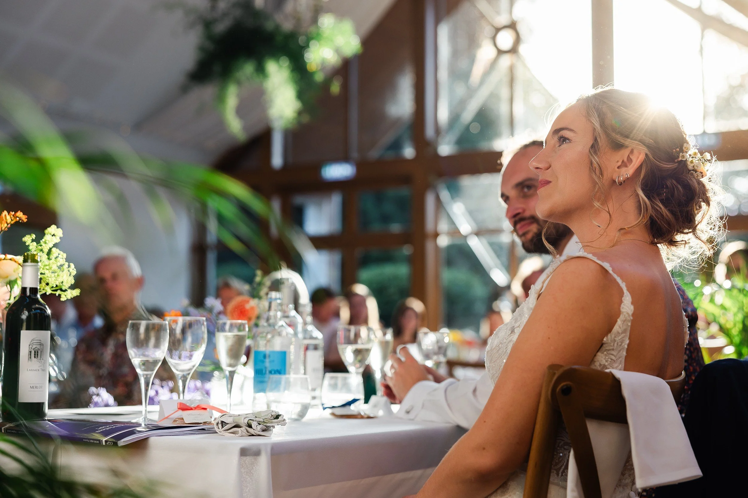 Becky and Kyle Larmer Tree Gardens Wedding (57).jpg
