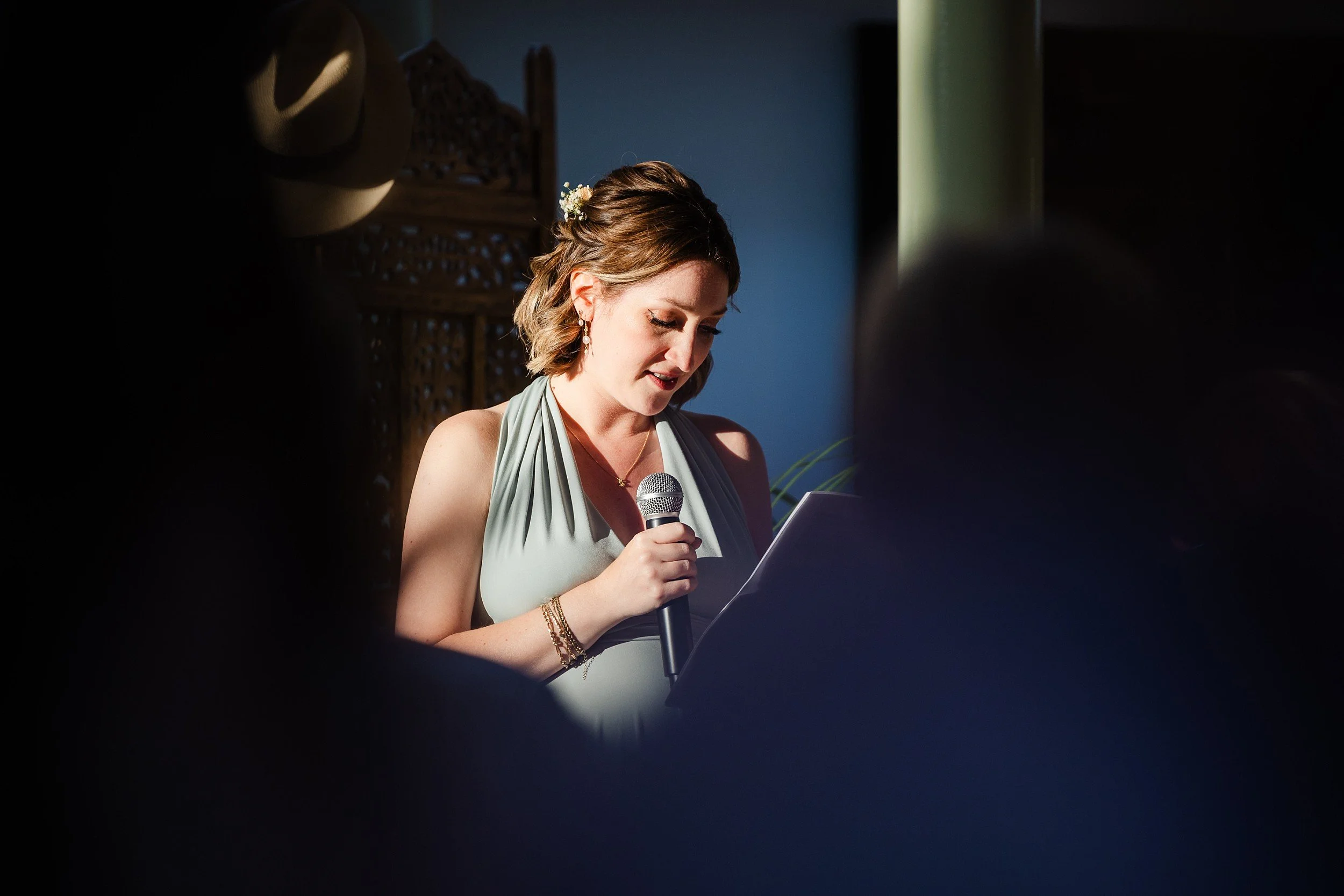 Becky and Kyle Larmer Tree Gardens Wedding (58).jpg