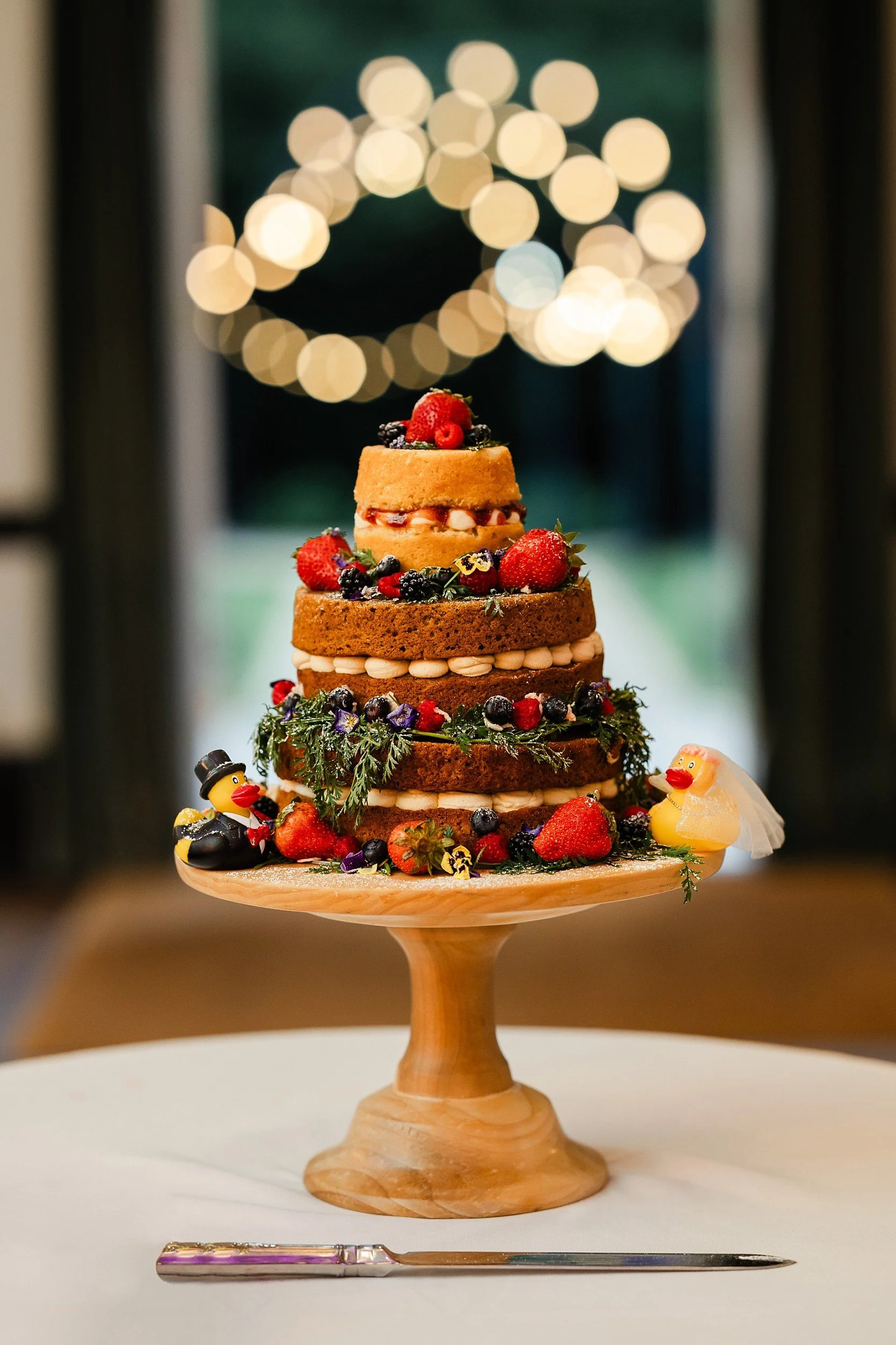 Becky and Kyle Larmer Tree Gardens Wedding (59).jpg