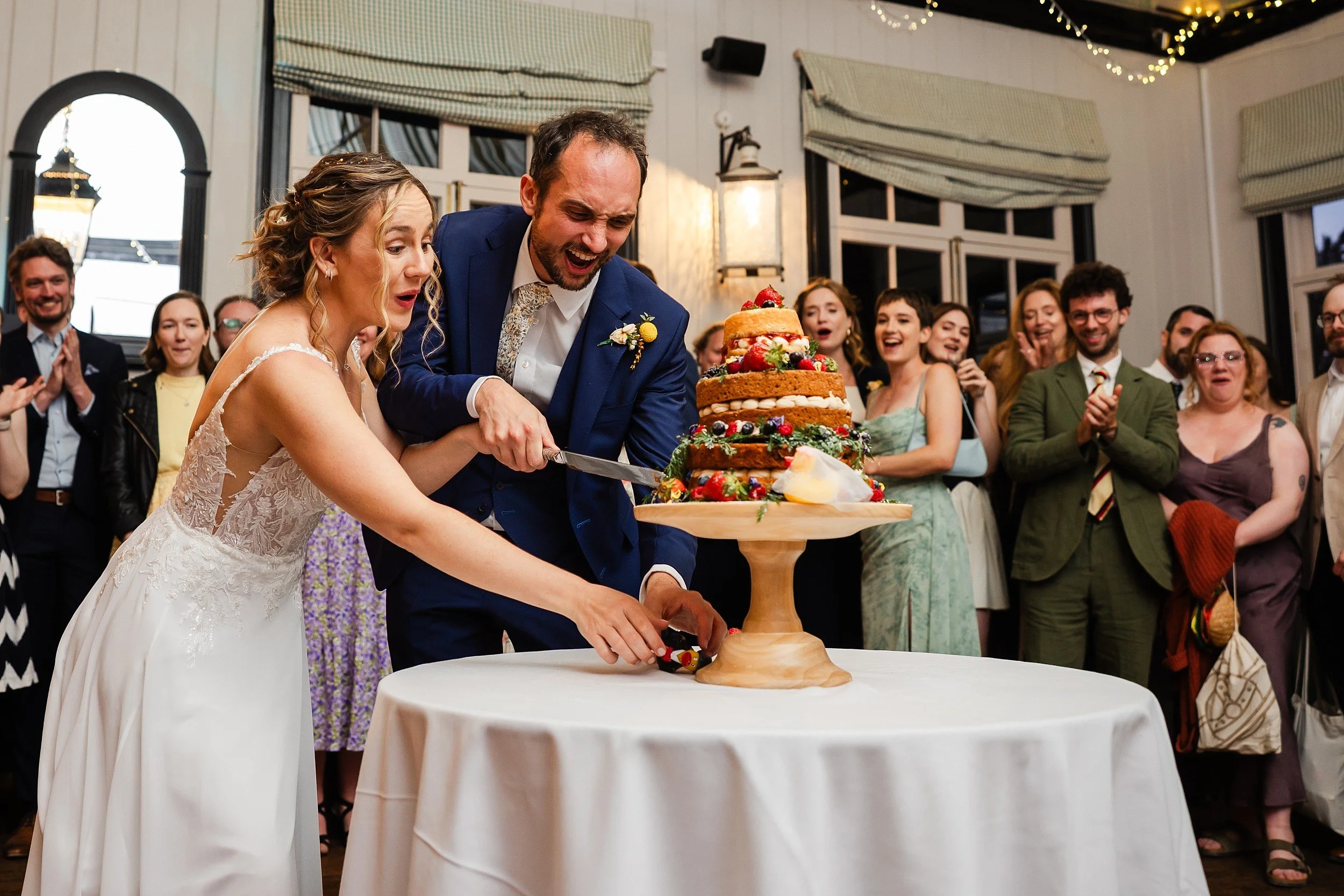 Becky and Kyle Larmer Tree Gardens Wedding (61).jpg
