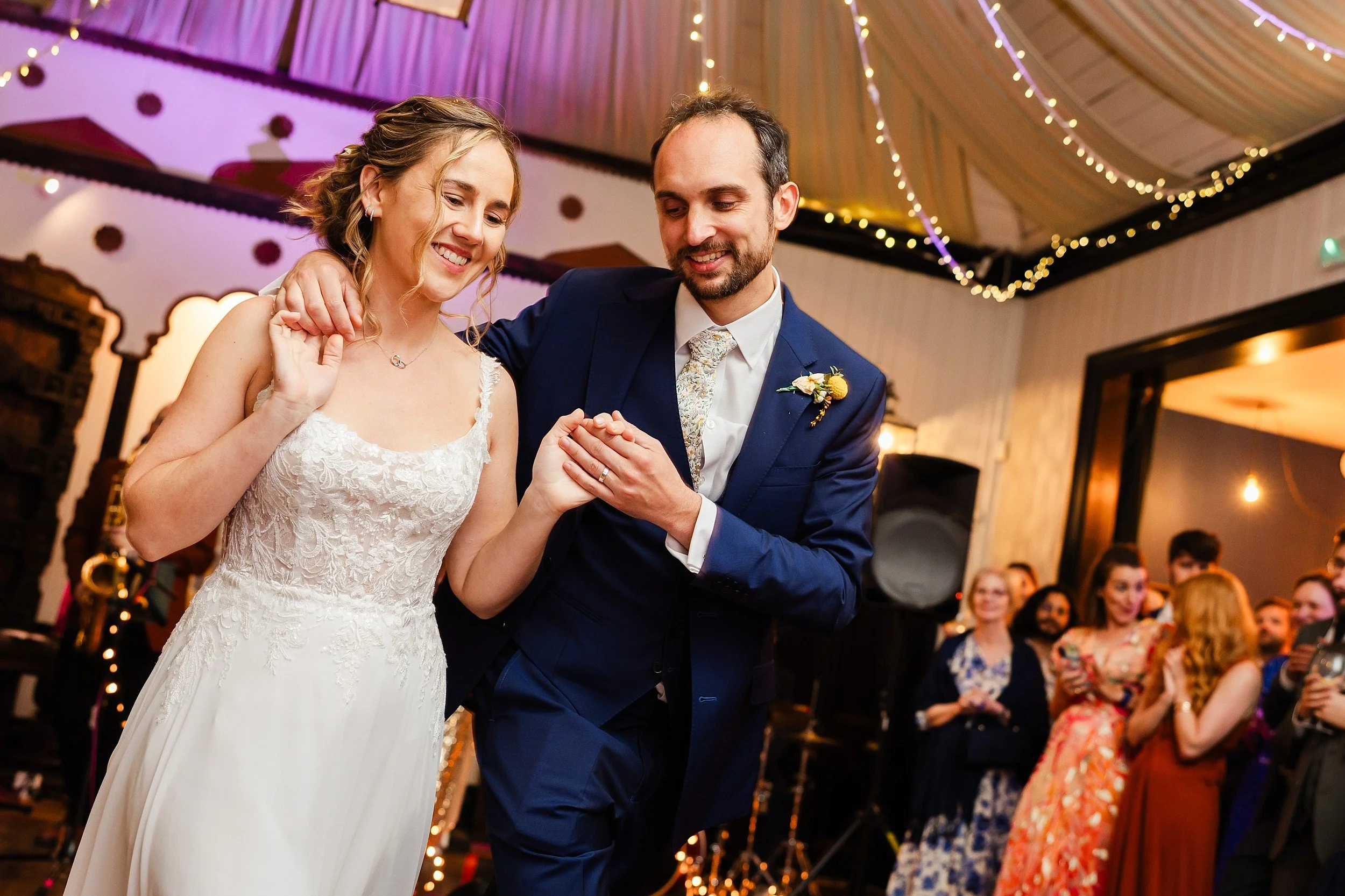 Becky and Kyle Larmer Tree Gardens Wedding (62).jpg