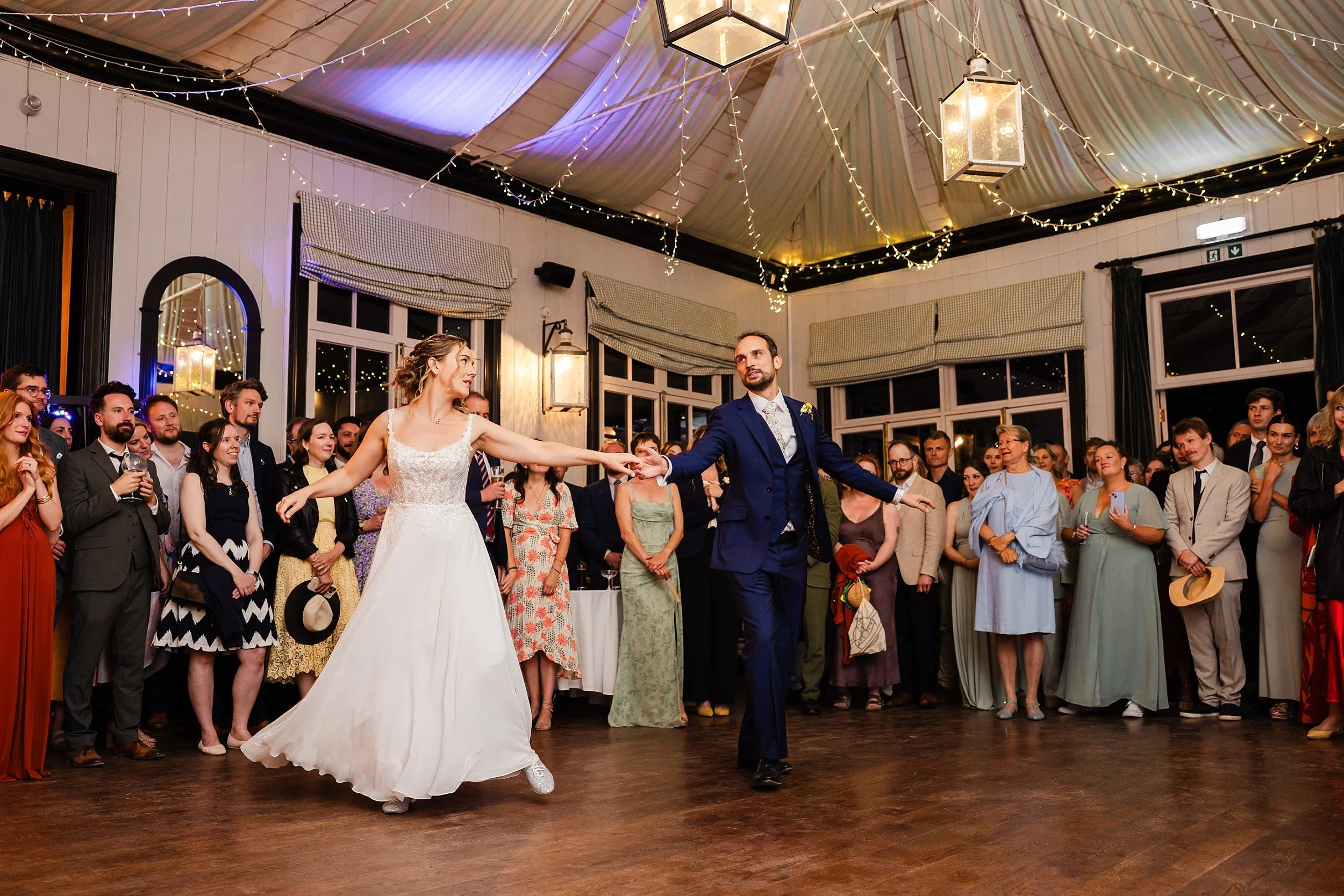 Becky and Kyle Larmer Tree Gardens Wedding (63).jpg