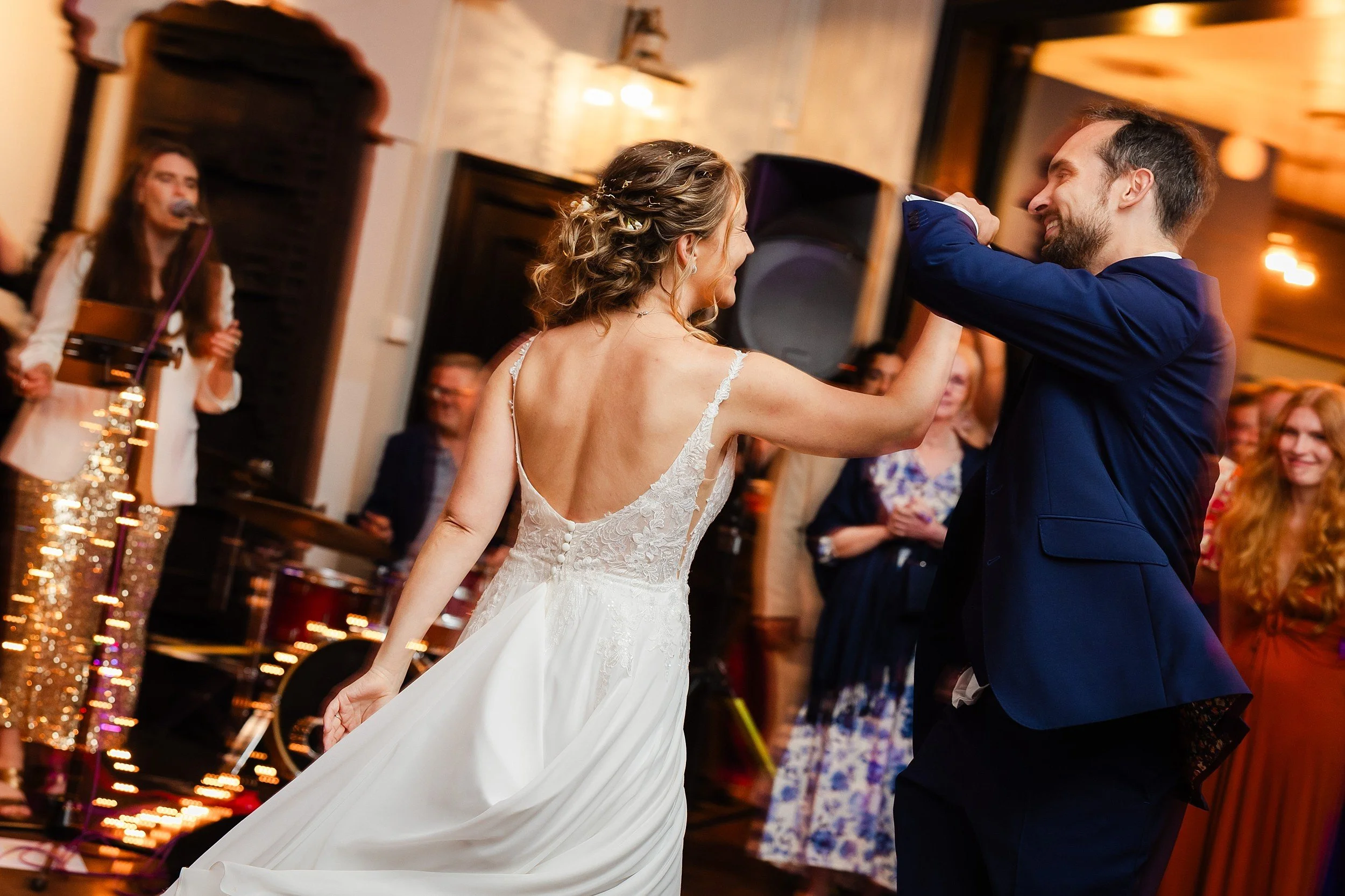 Becky and Kyle Larmer Tree Gardens Wedding (64).jpg