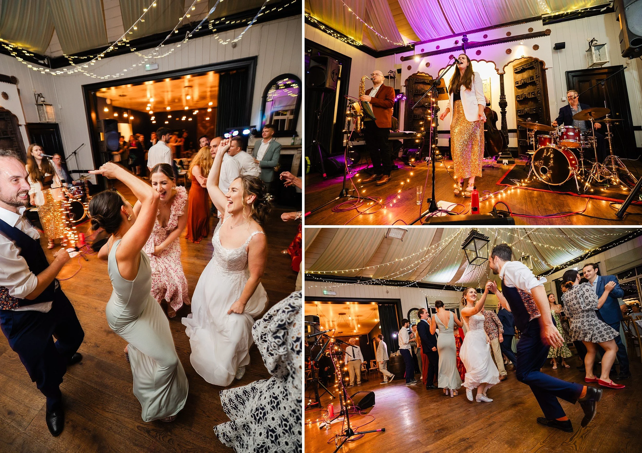 Becky and Kyle Larmer Tree Gardens Wedding (66).jpg