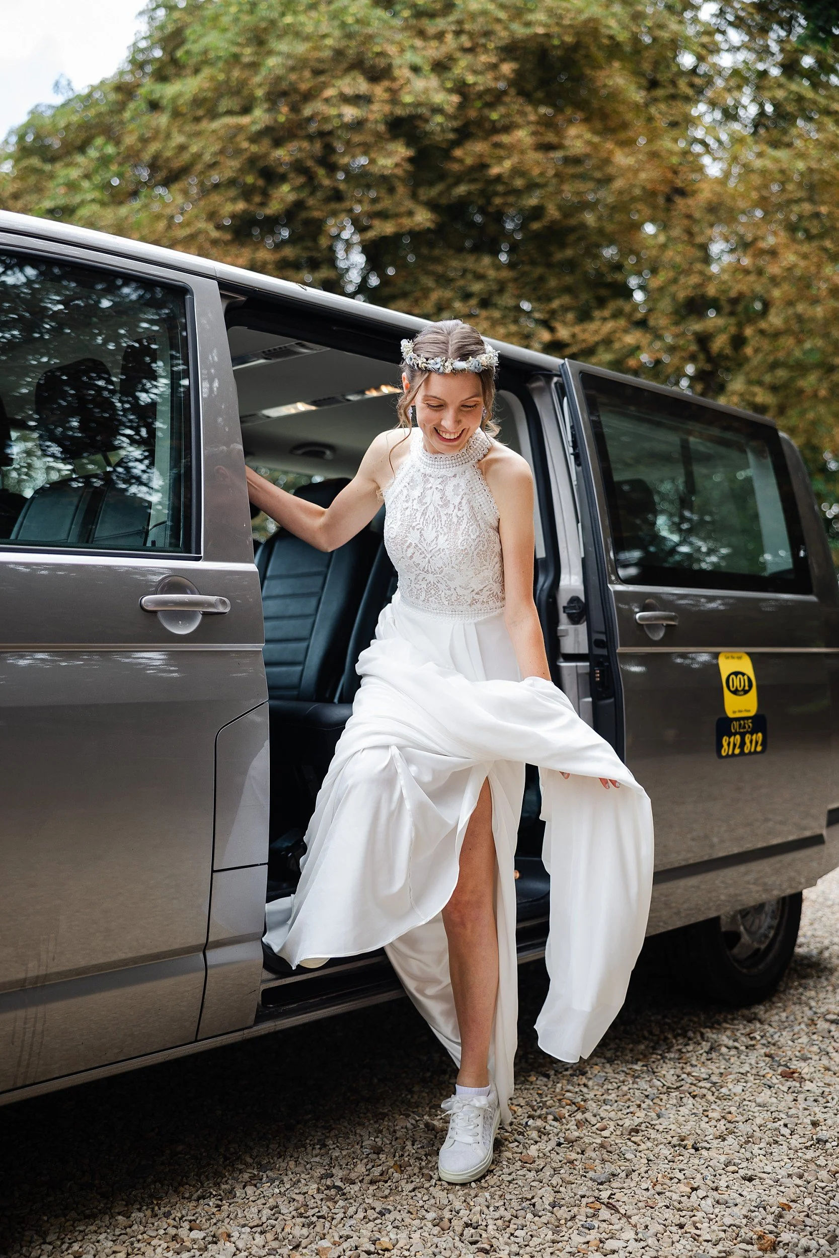 Richard Rhiann Lains Barn Wedding Photography (21).jpg