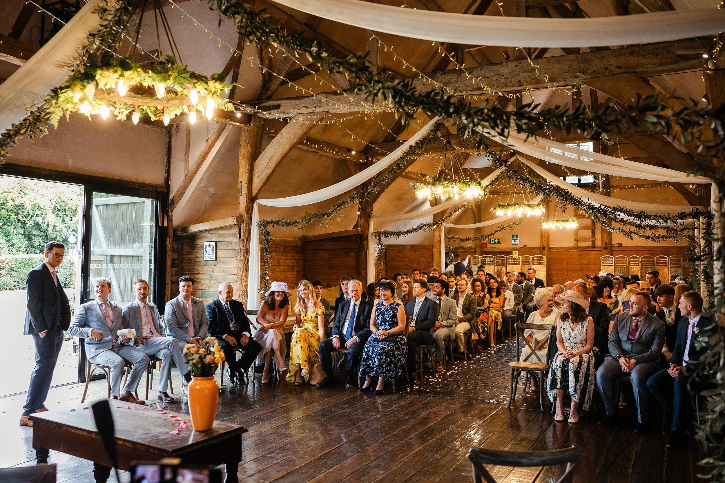 Richard Rhiann Lains Barn Wedding Photography (23).jpg