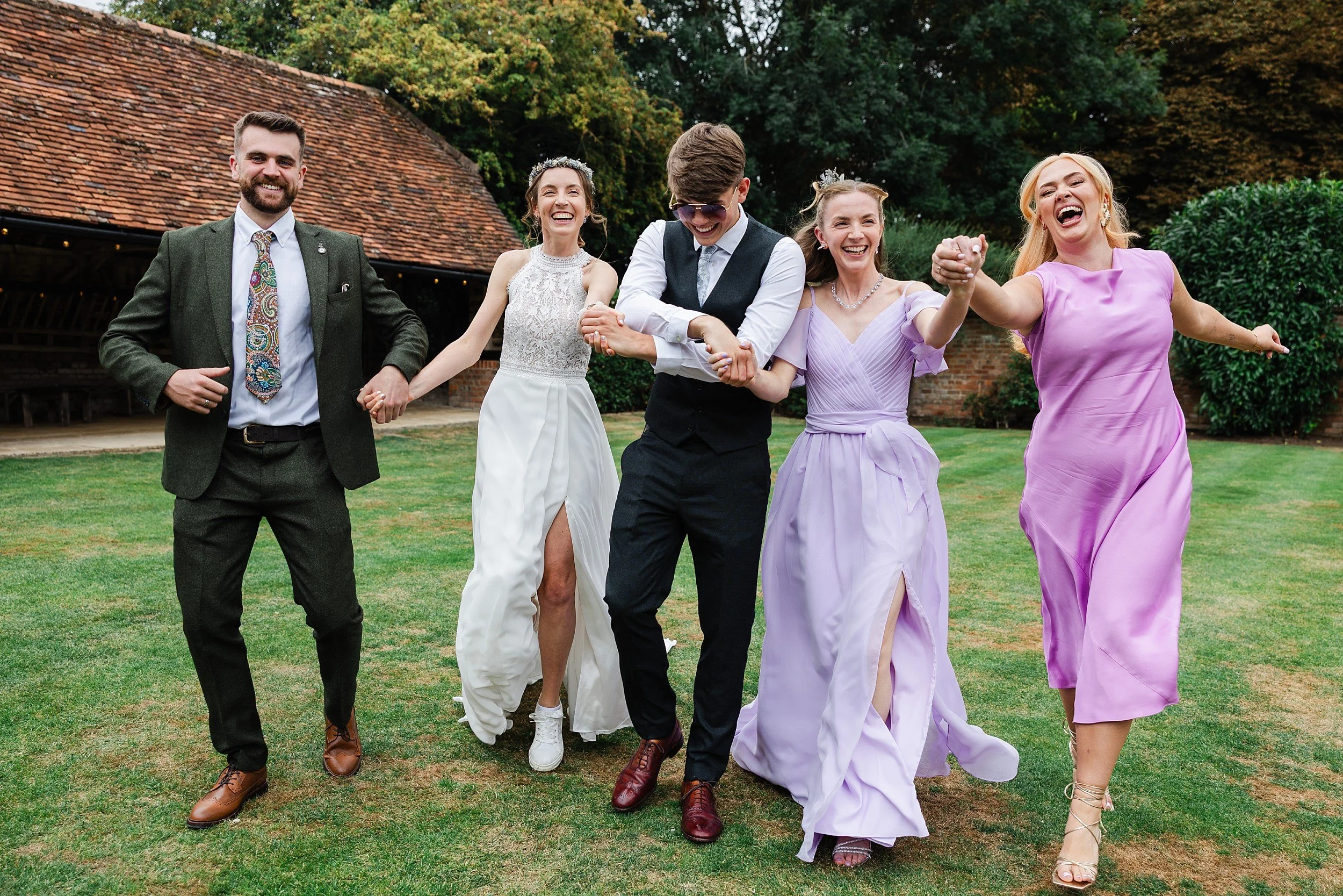 Richard Rhiann Lains Barn Wedding Photography (33).jpg