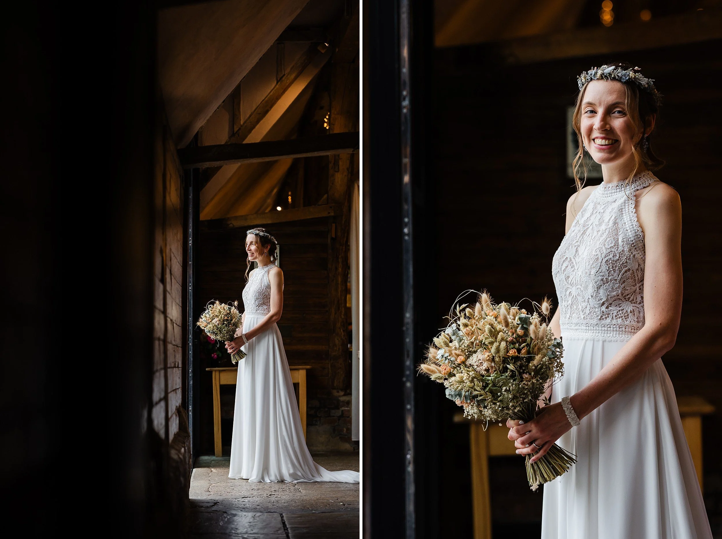 Richard Rhiann Lains Barn Wedding Photography (49).jpg
