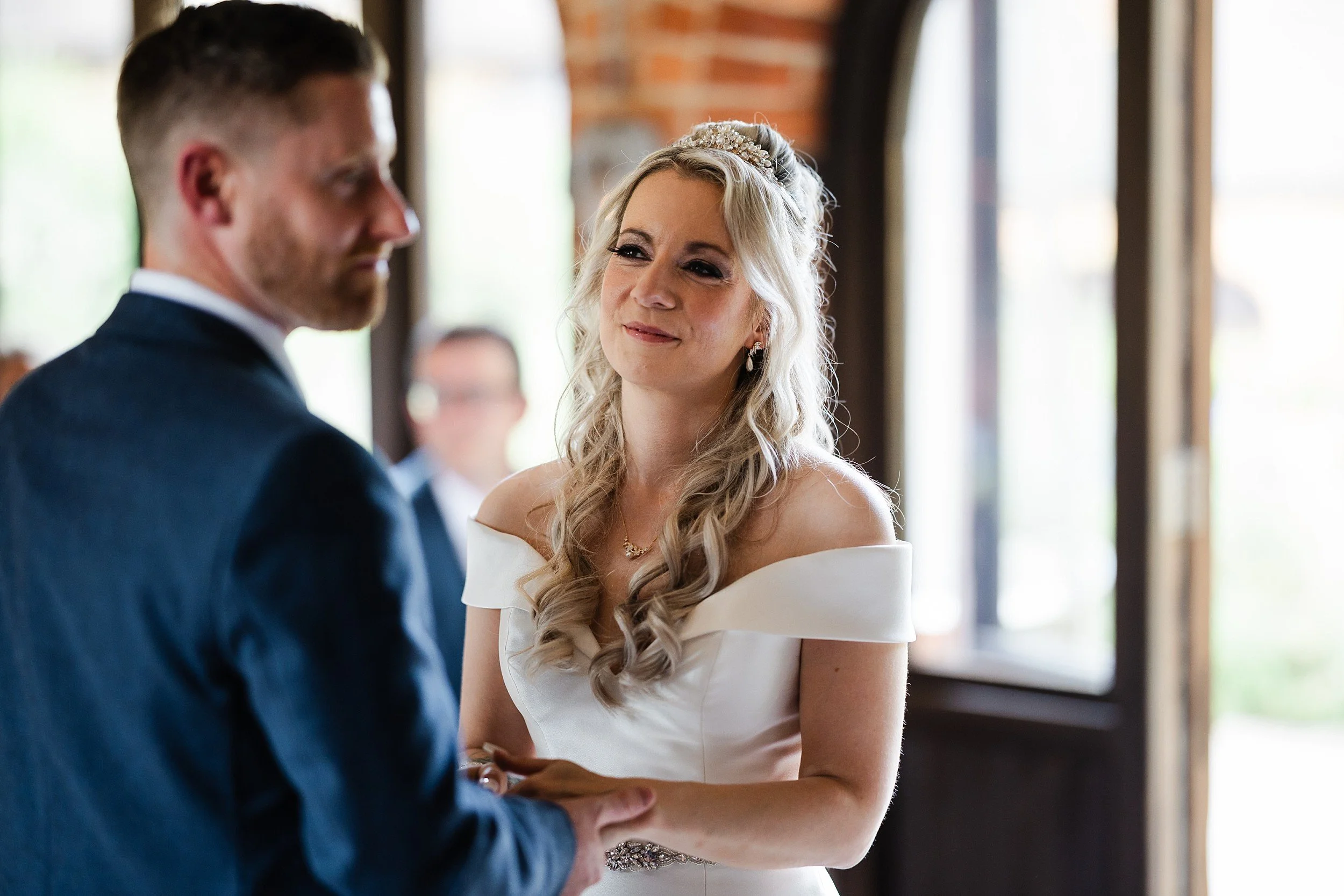 Jenny Andy Dodmoor House Wedding Photography (20).jpg
