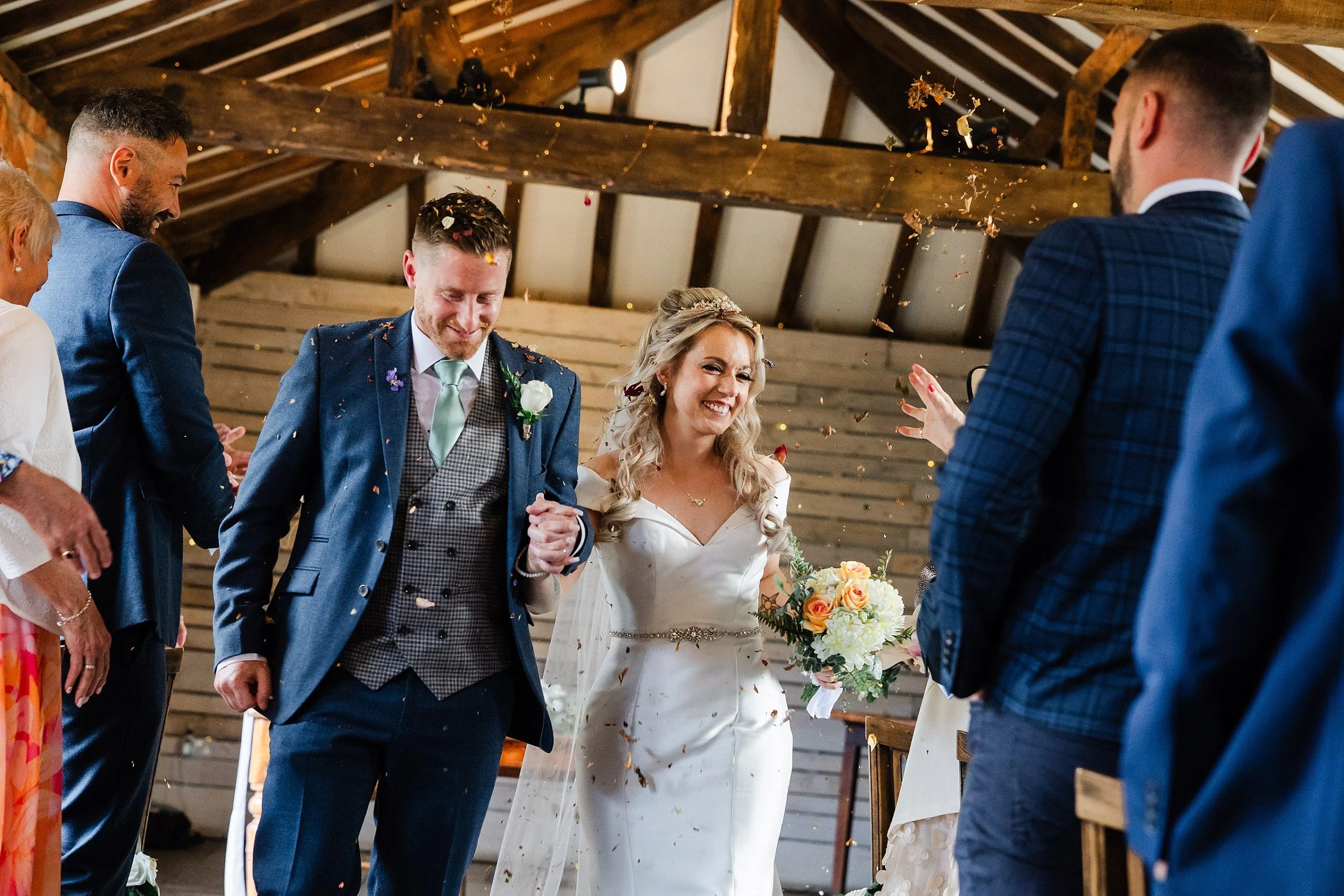 Jenny Andy Dodmoor House Wedding Photography (23).jpg