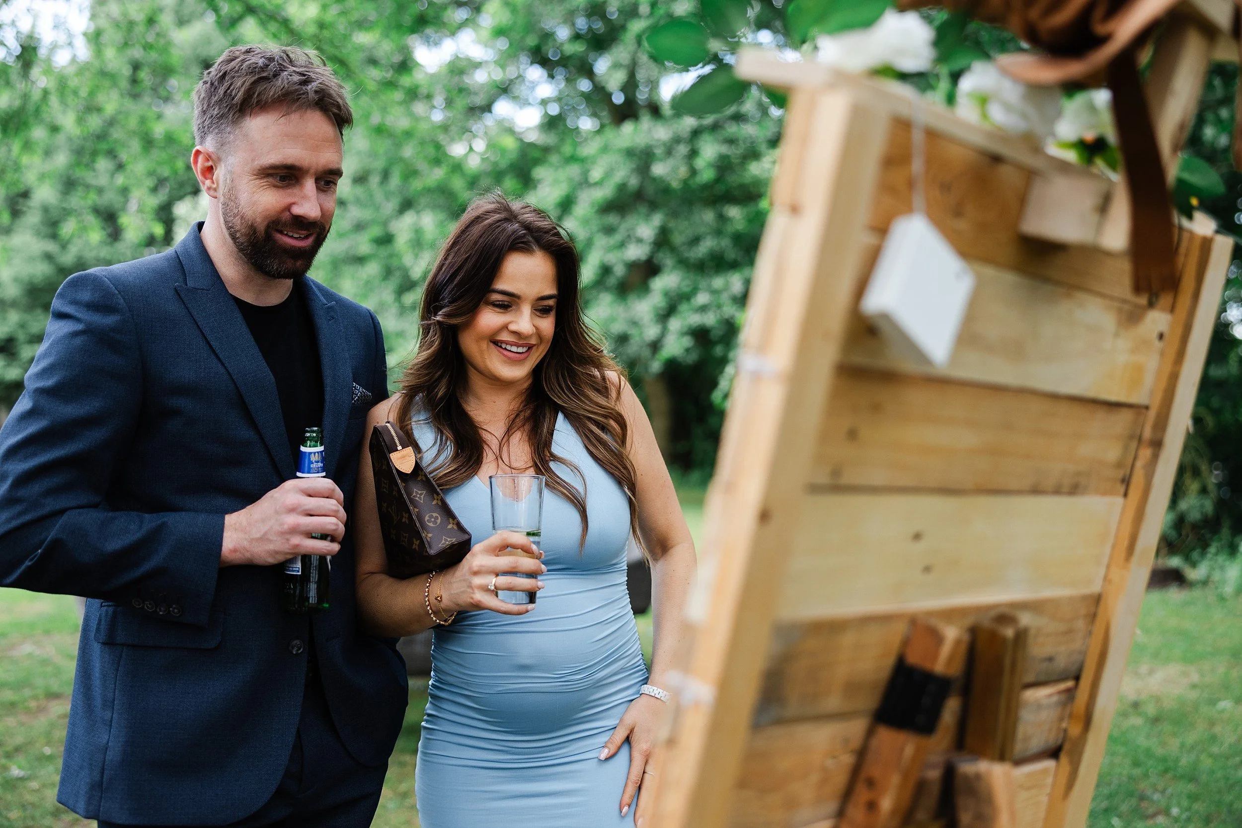 Jenny Andy Dodmoor House Wedding Photography (25).jpg