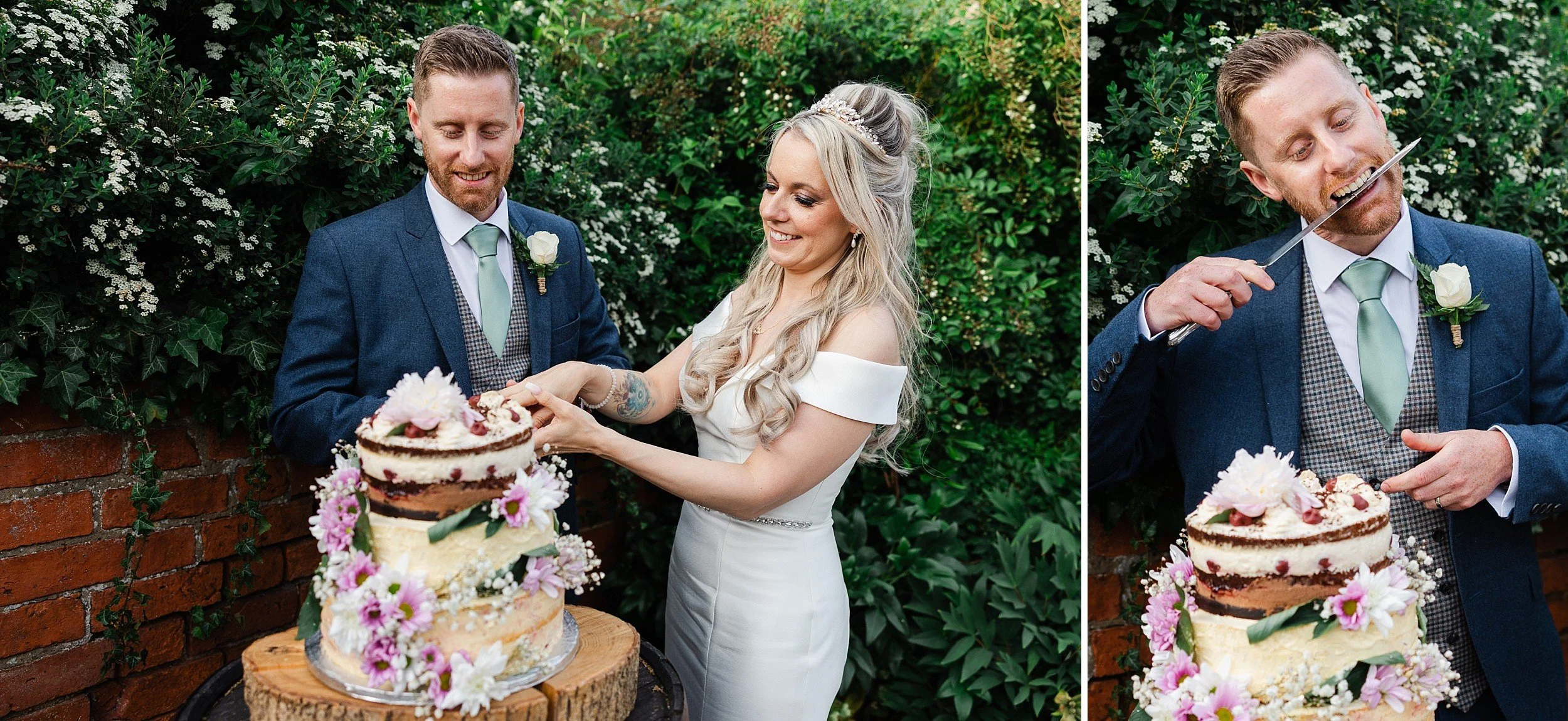 Jenny Andy Dodmoor House Wedding Photography (35).jpg