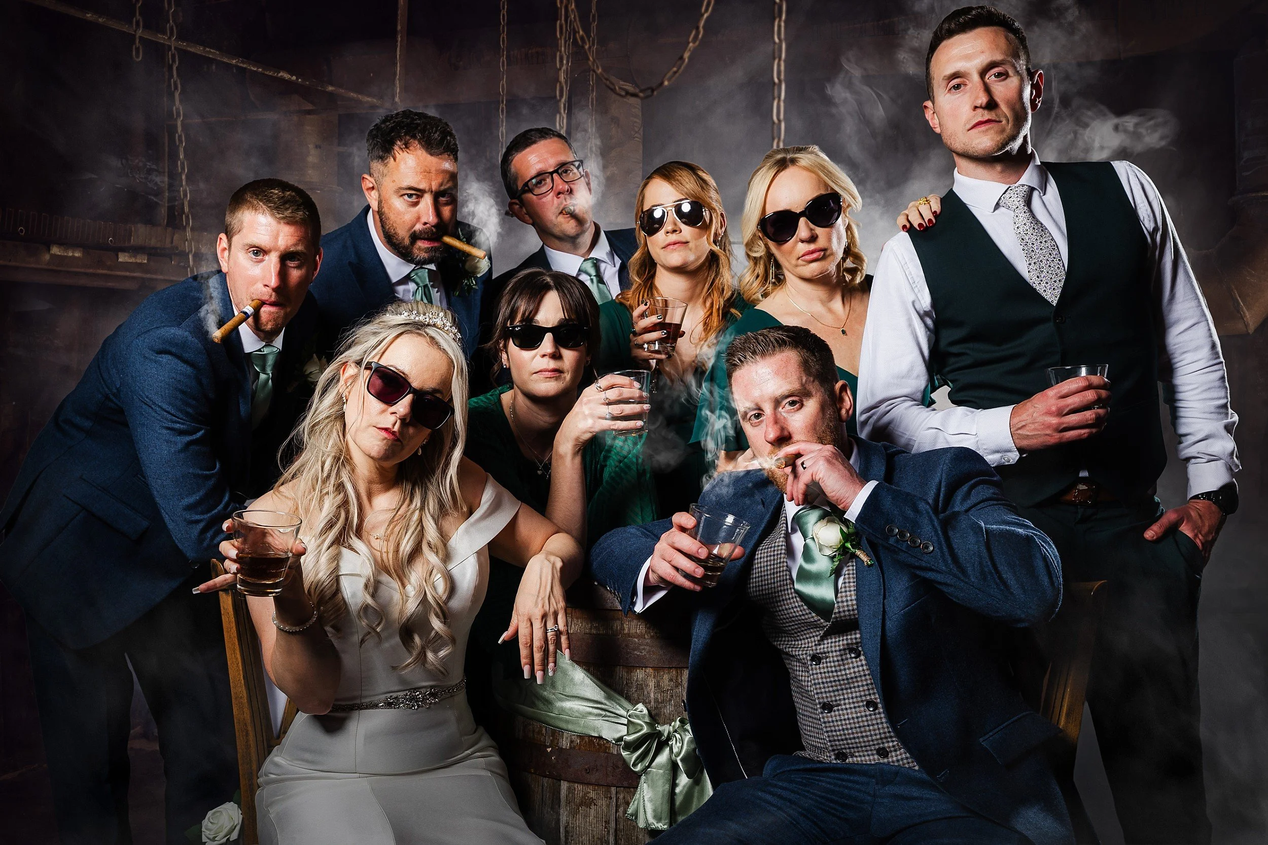 Jenny Andy Dodmoor House Wedding Photography (39).jpg