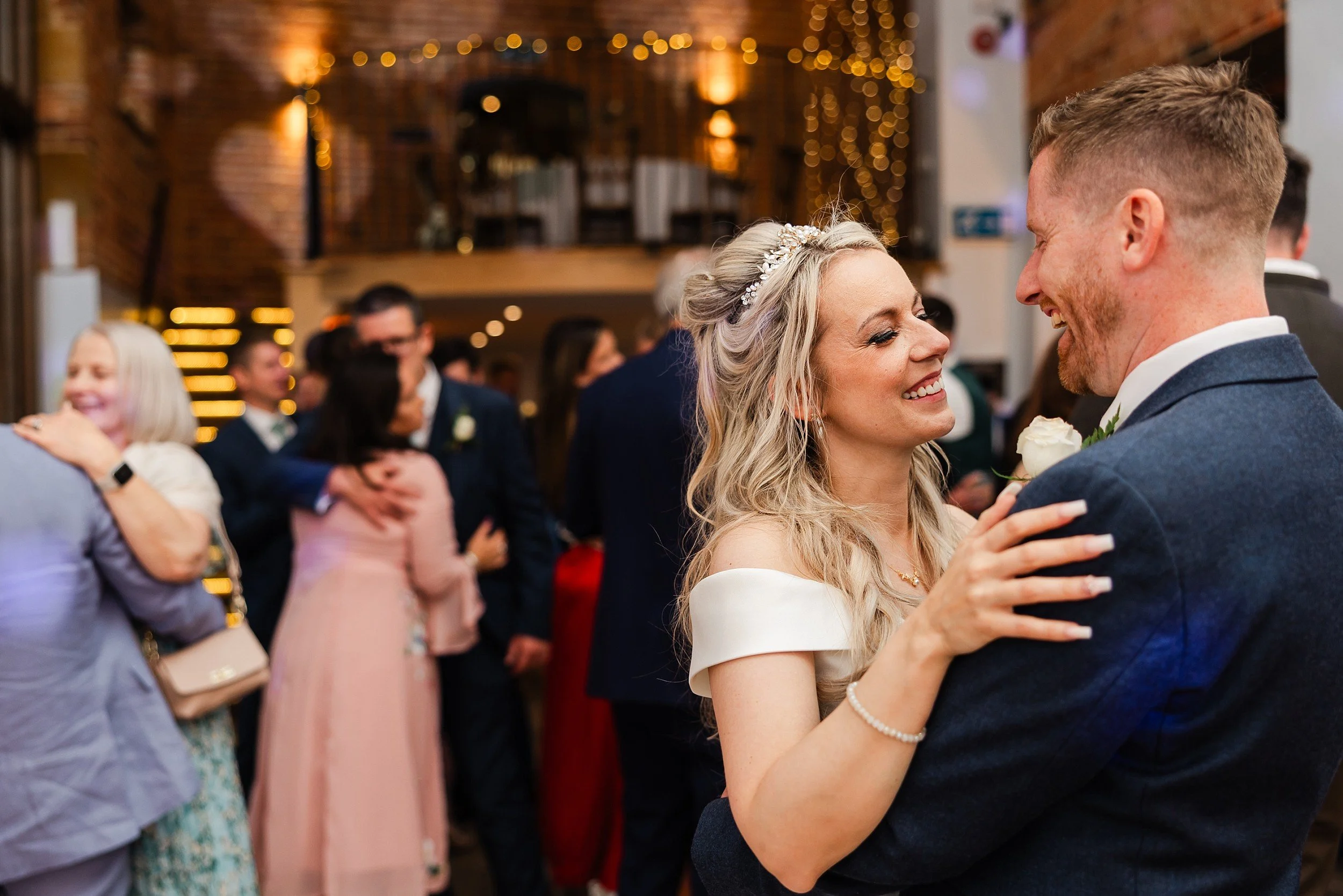 Jenny Andy Dodmoor House Wedding Photography (40).jpg