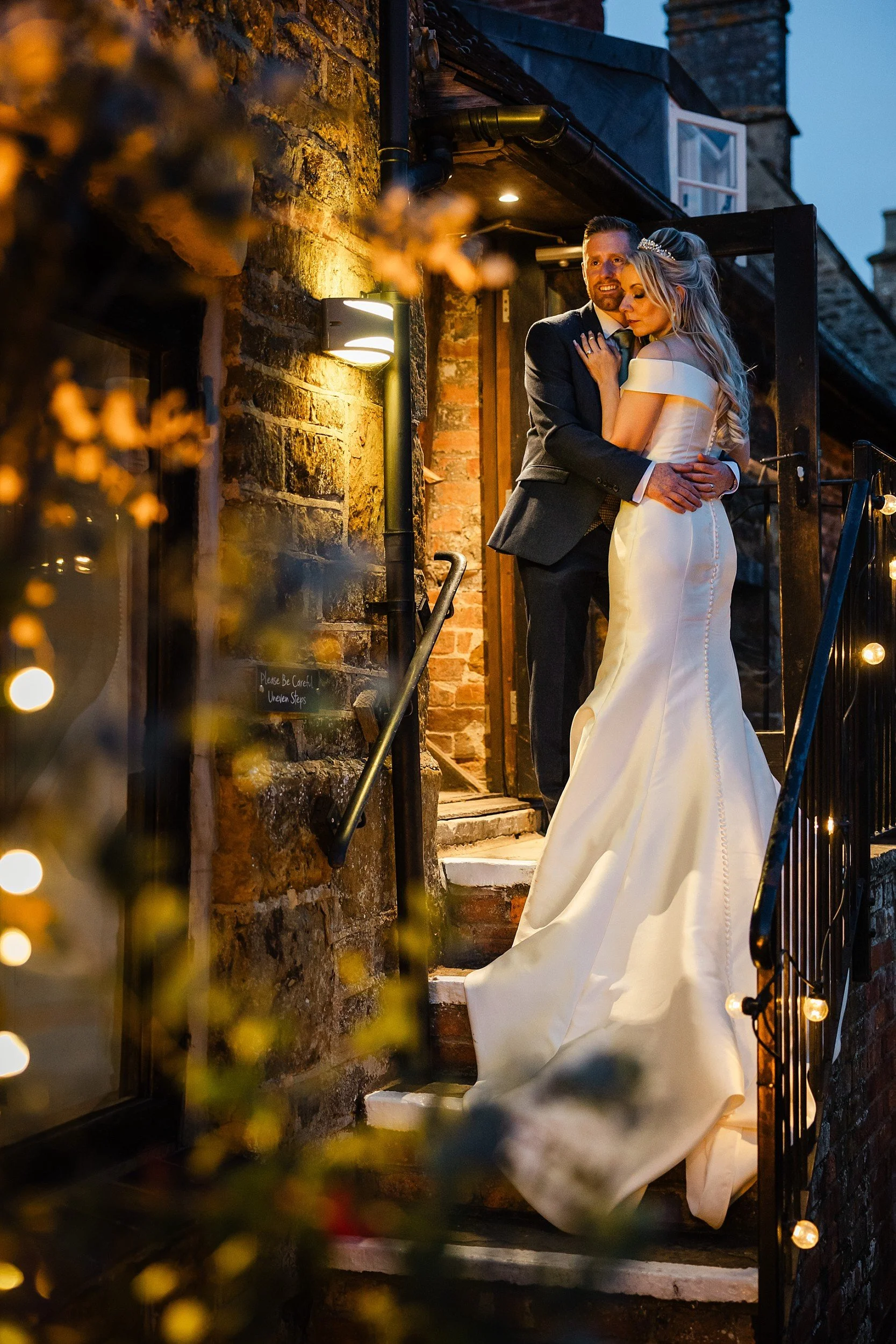 Jenny Andy Dodmoor House Wedding Photography (43).jpg