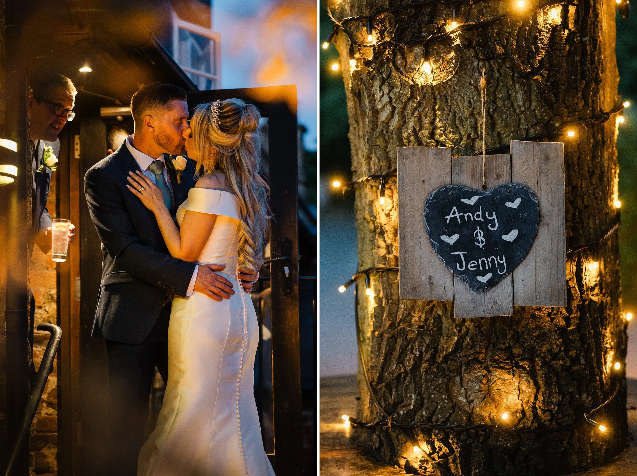 Jenny Andy Dodmoor House Wedding Photography (44).jpg
