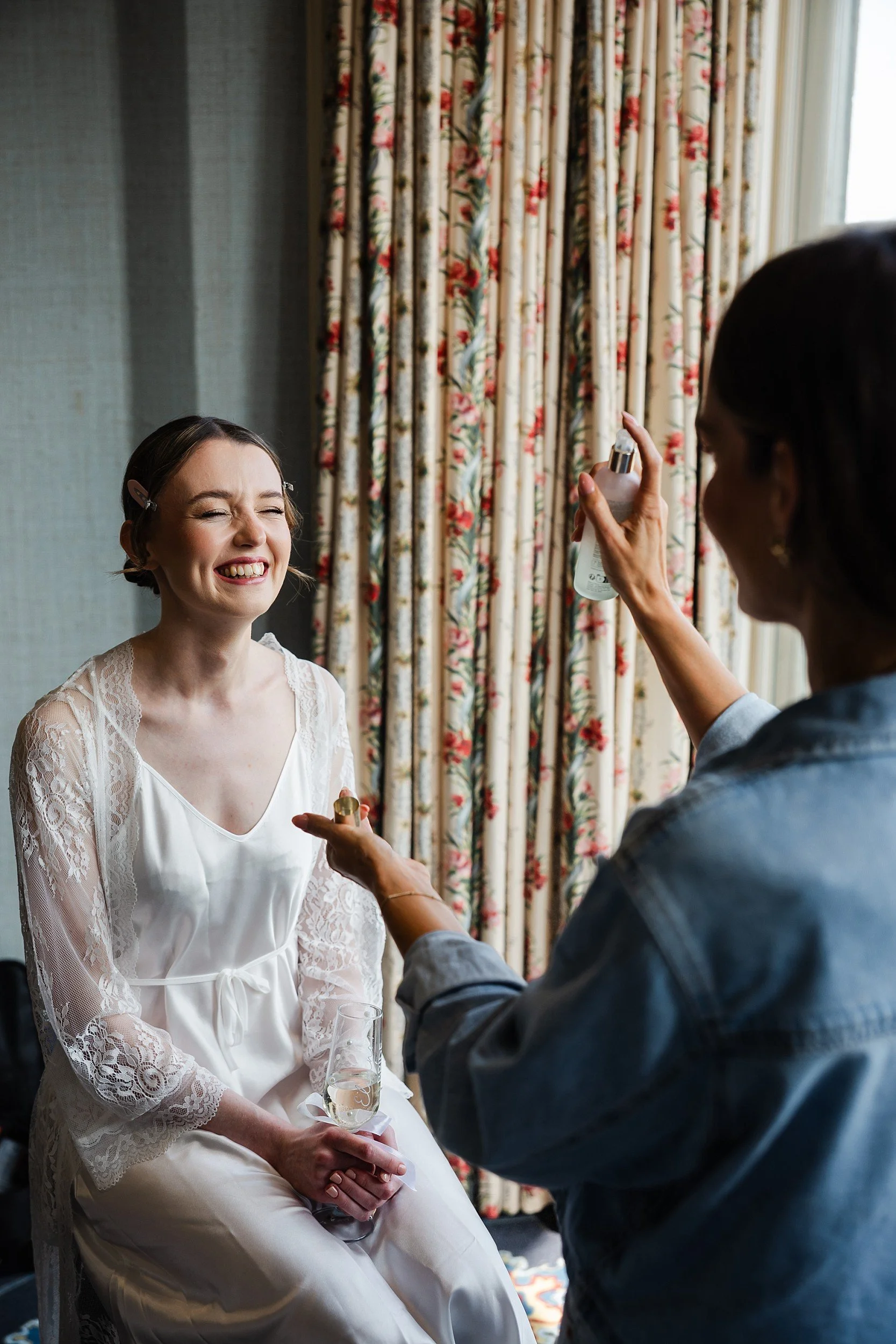 Eleanor Jonathon Randolph Hotel Oxford Wedding Photography (5).jpg