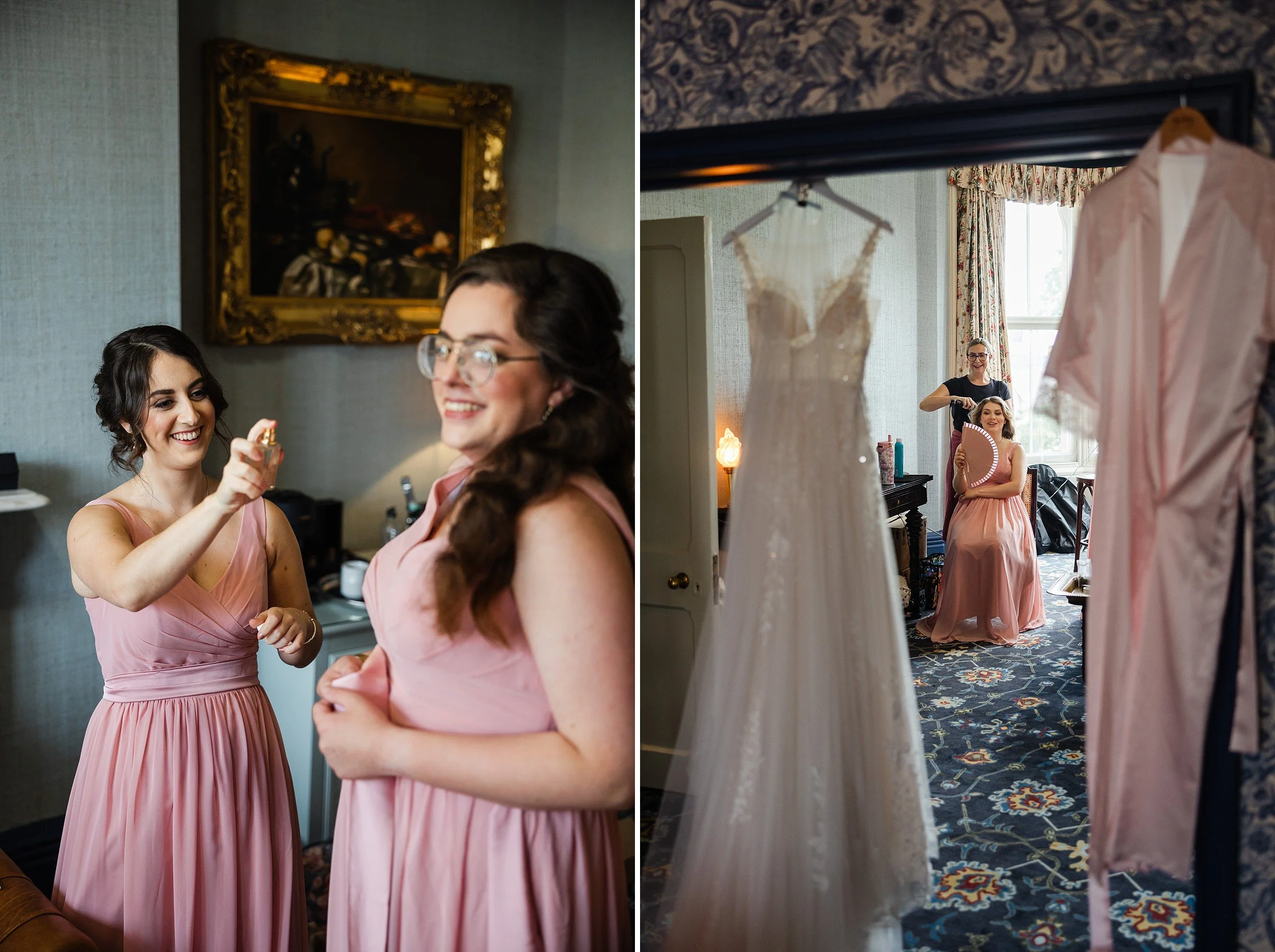 Eleanor Jonathon Randolph Hotel Oxford Wedding Photography (12).jpg