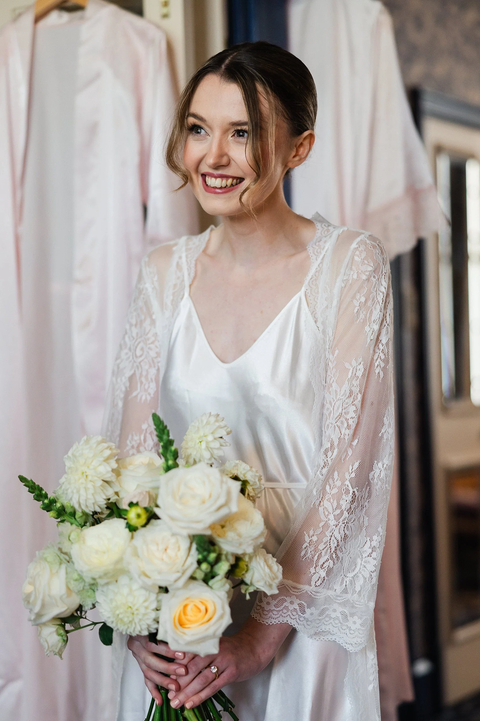 Eleanor Jonathon Randolph Hotel Oxford Wedding Photography (15).jpg