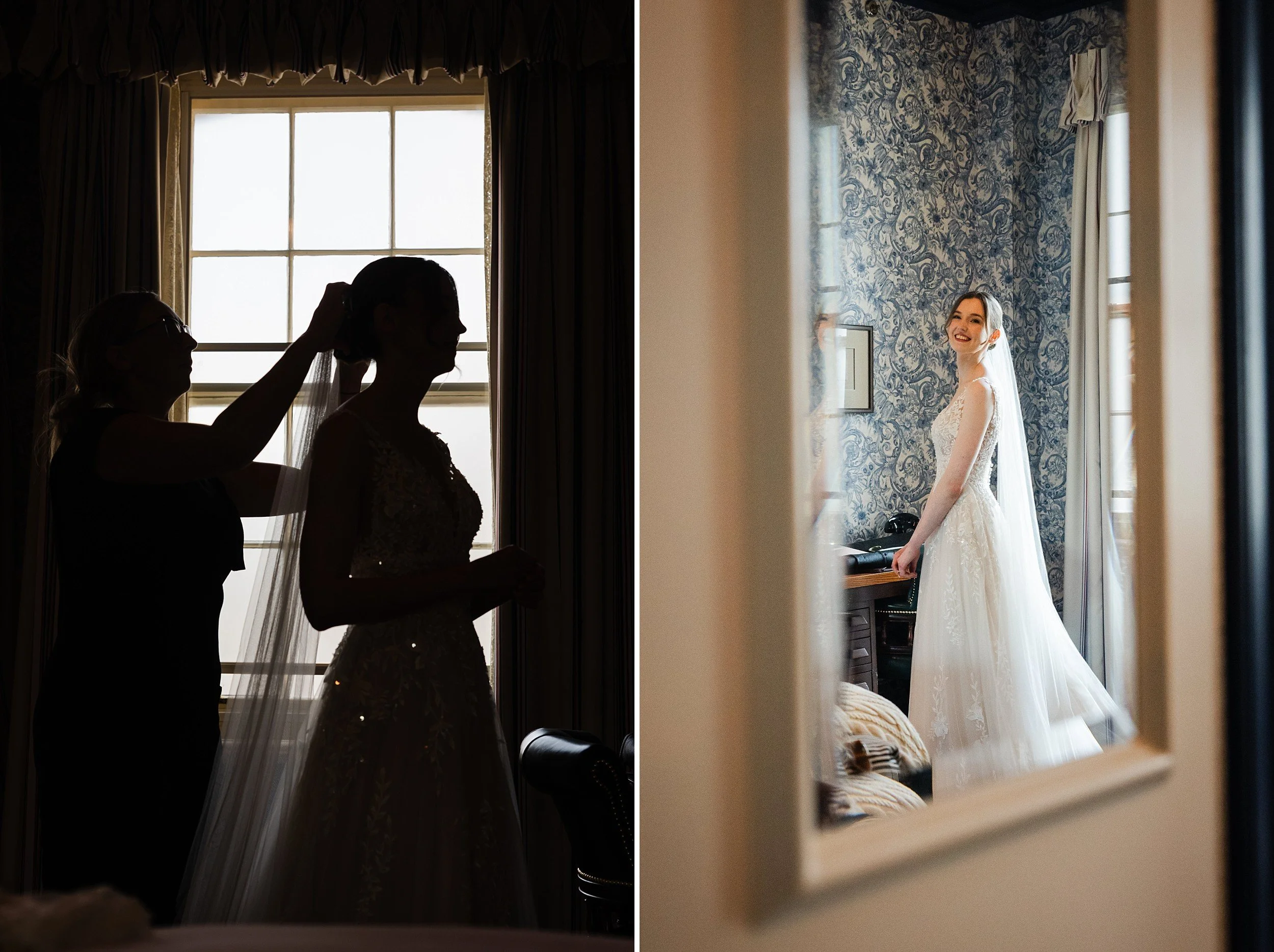 Eleanor Jonathon Randolph Hotel Oxford Wedding Photography (16).jpg