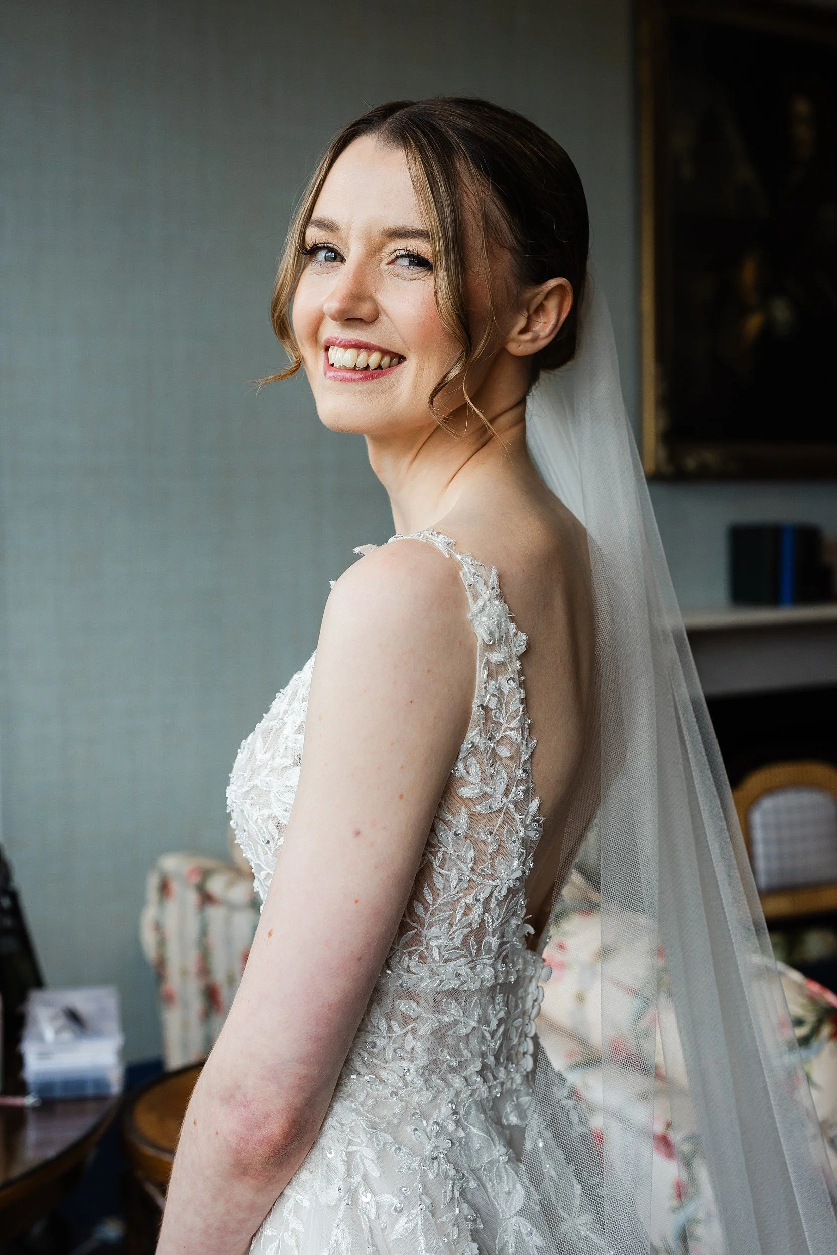 Eleanor Jonathon Randolph Hotel Oxford Wedding Photography (17).jpg