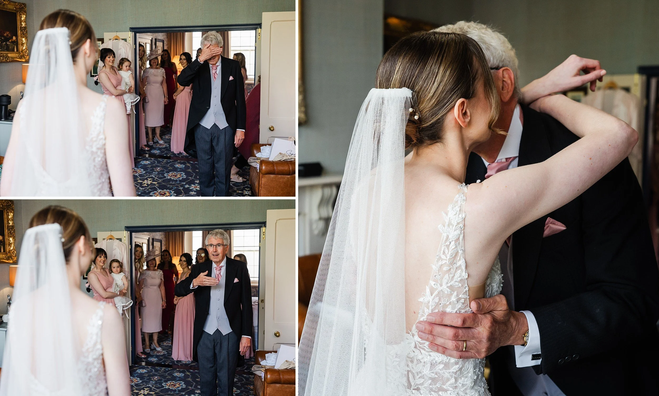 Eleanor Jonathon Randolph Hotel Oxford Wedding Photography (18).jpg