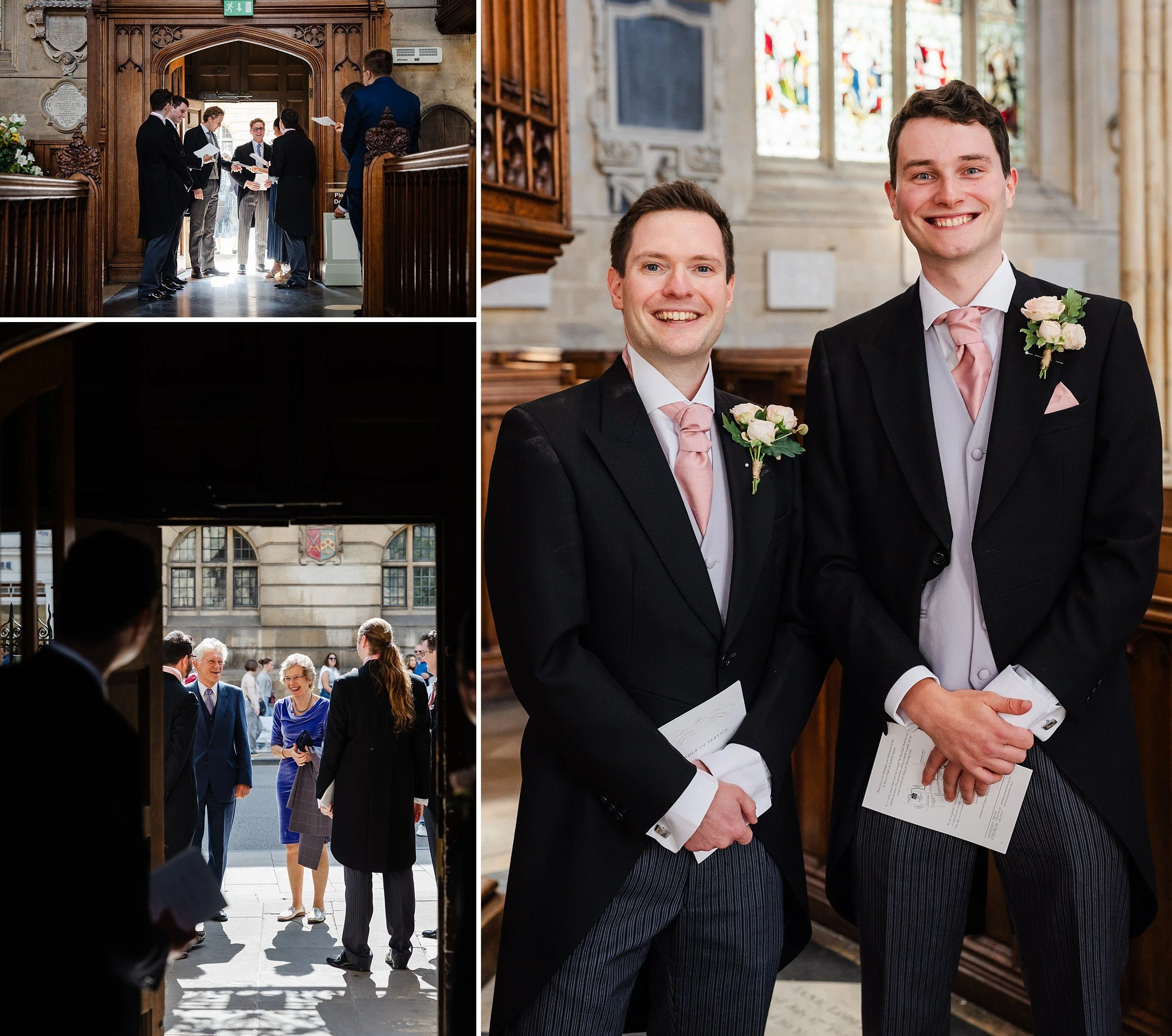 Eleanor Jonathon Randolph Hotel Oxford Wedding Photography (20).jpg
