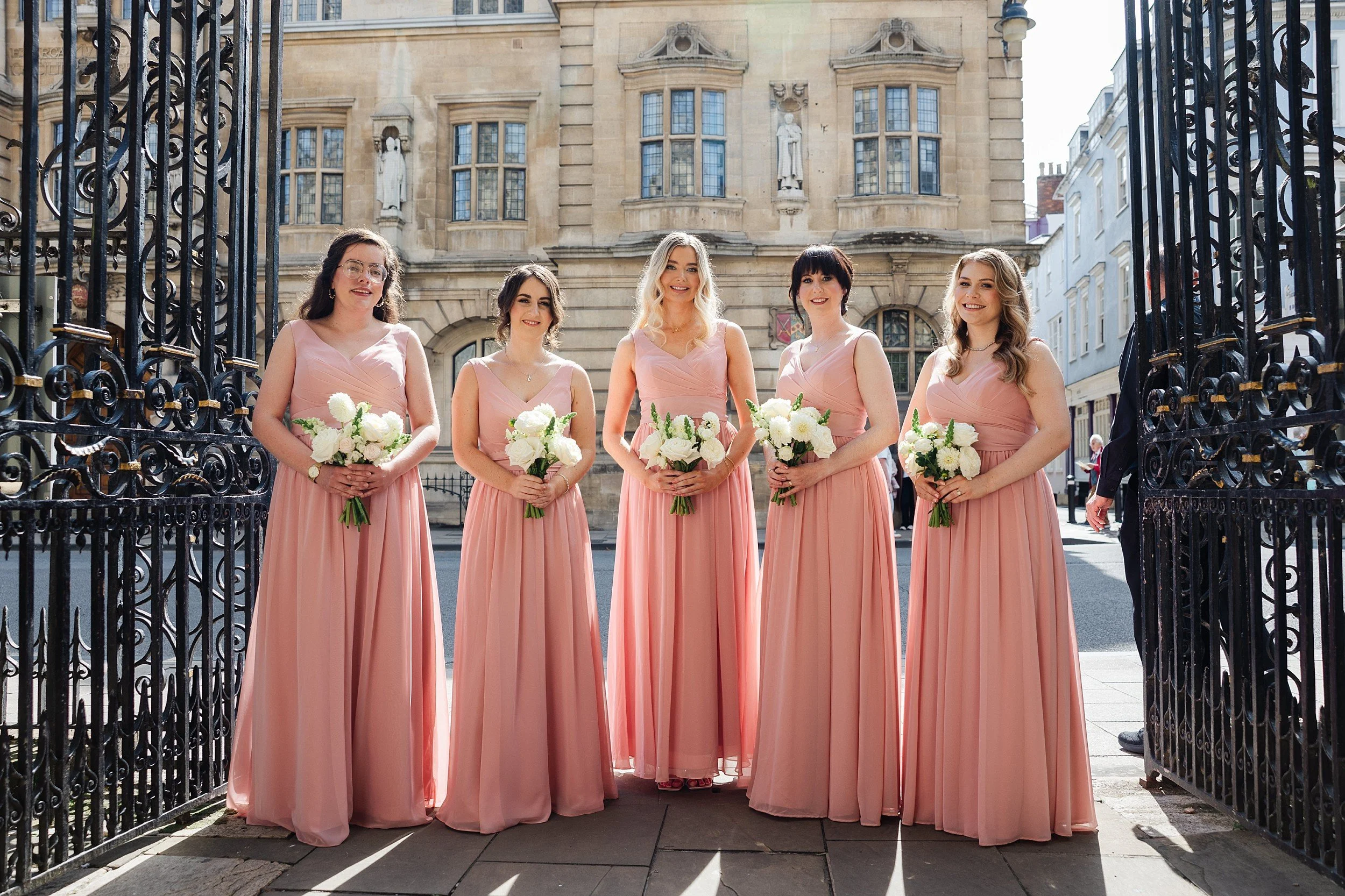 Eleanor Jonathon Randolph Hotel Oxford Wedding Photography (21).jpg