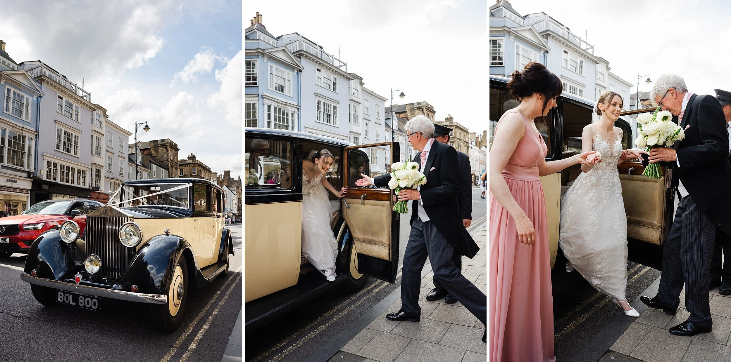 Eleanor Jonathon Randolph Hotel Oxford Wedding Photography (22).jpg