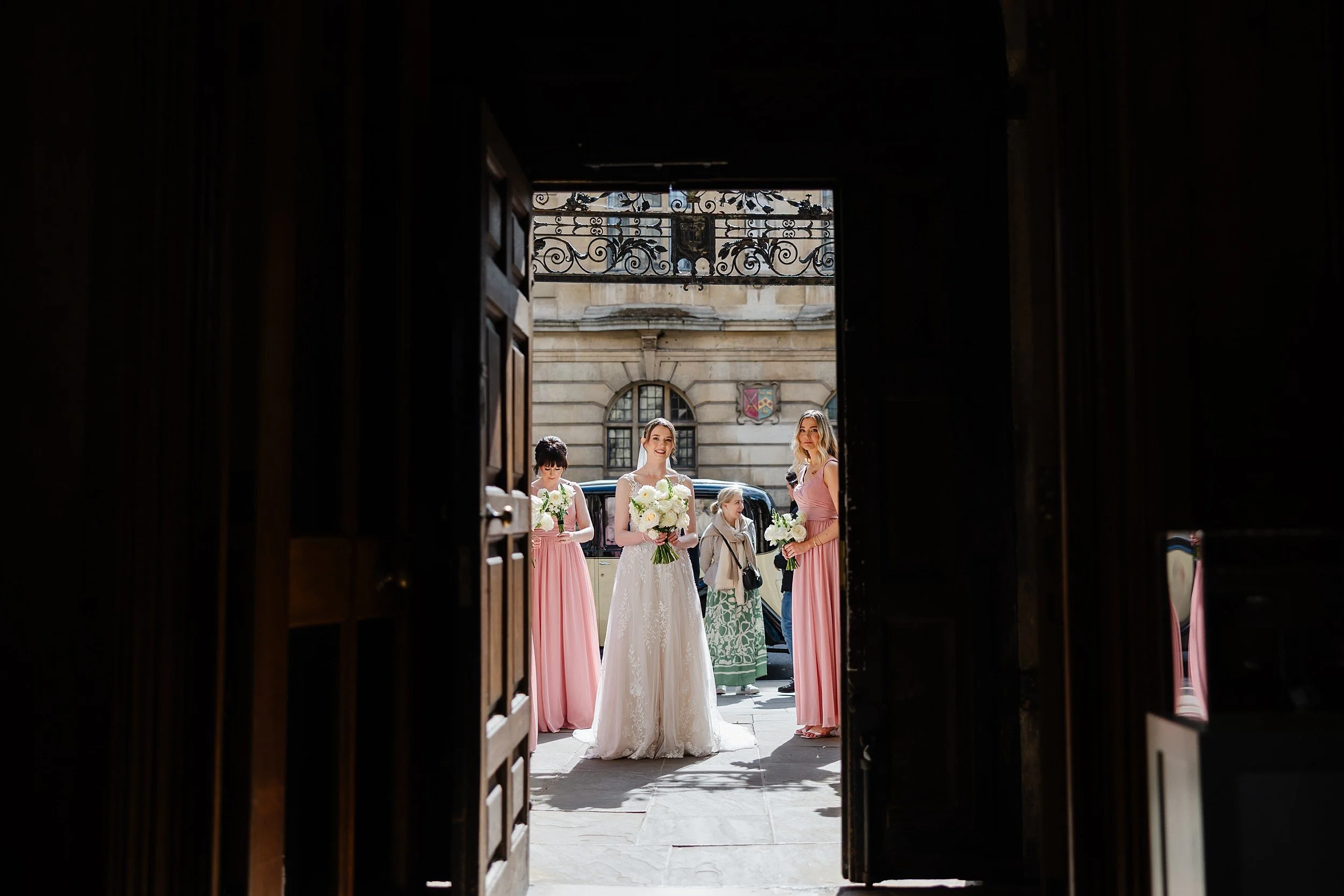 Eleanor Jonathon Randolph Hotel Oxford Wedding Photography (23).jpg
