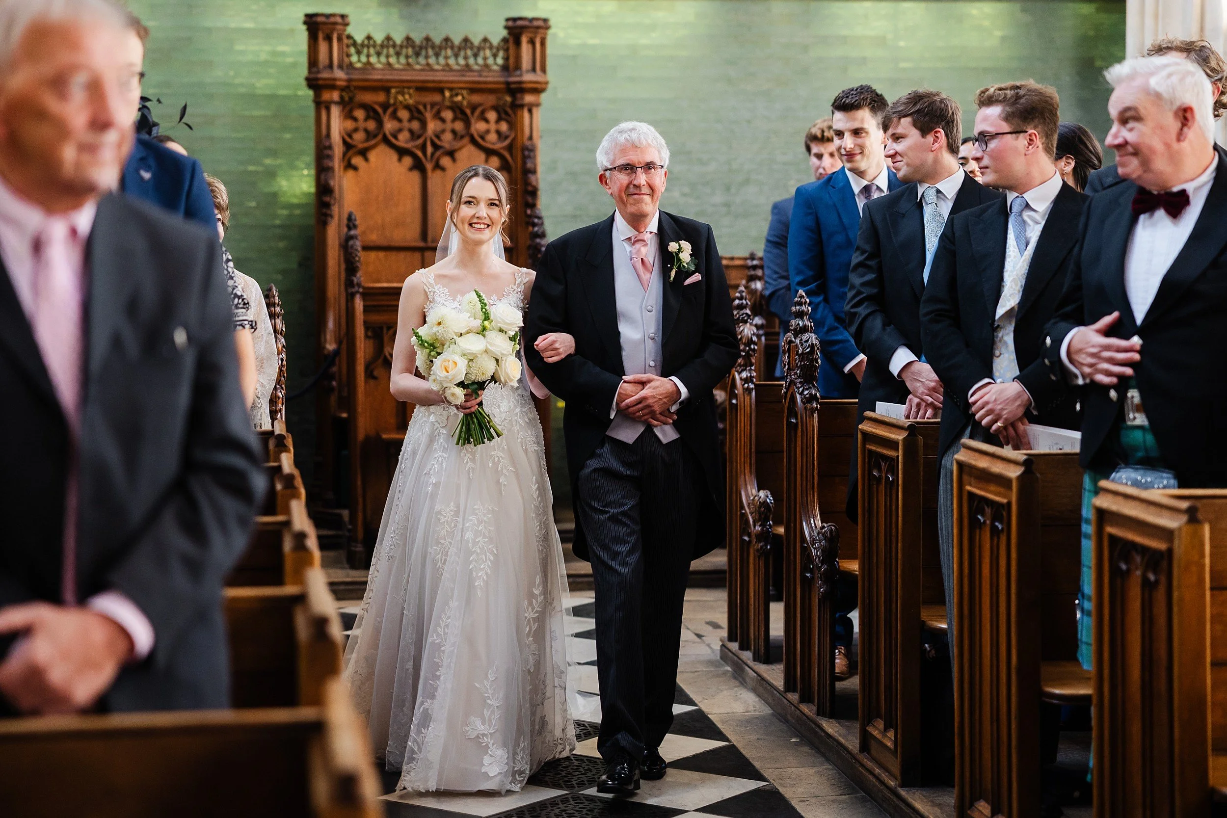 Eleanor Jonathon Randolph Hotel Oxford Wedding Photography (24).jpg