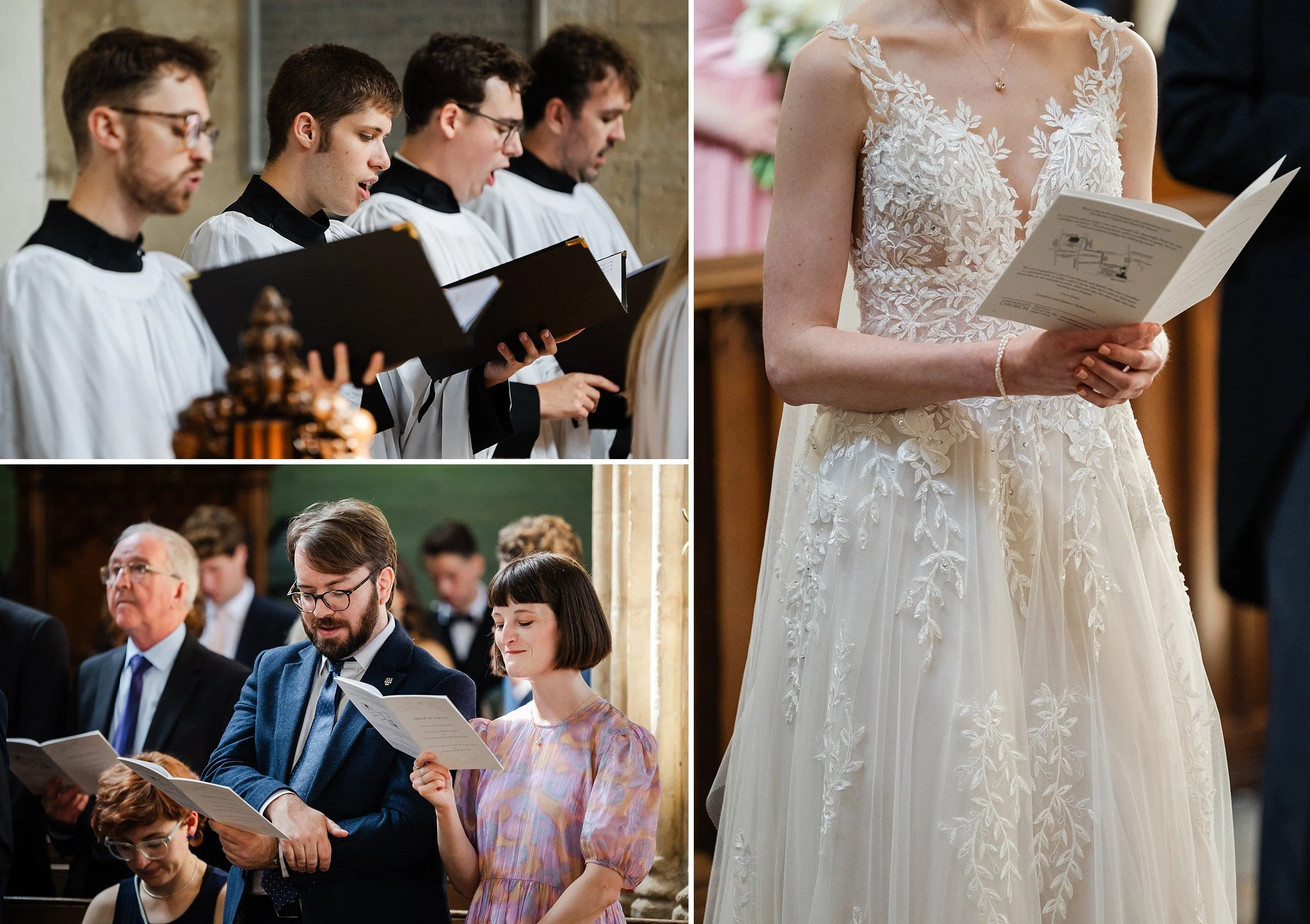 Eleanor Jonathon Randolph Hotel Oxford Wedding Photography (26).jpg